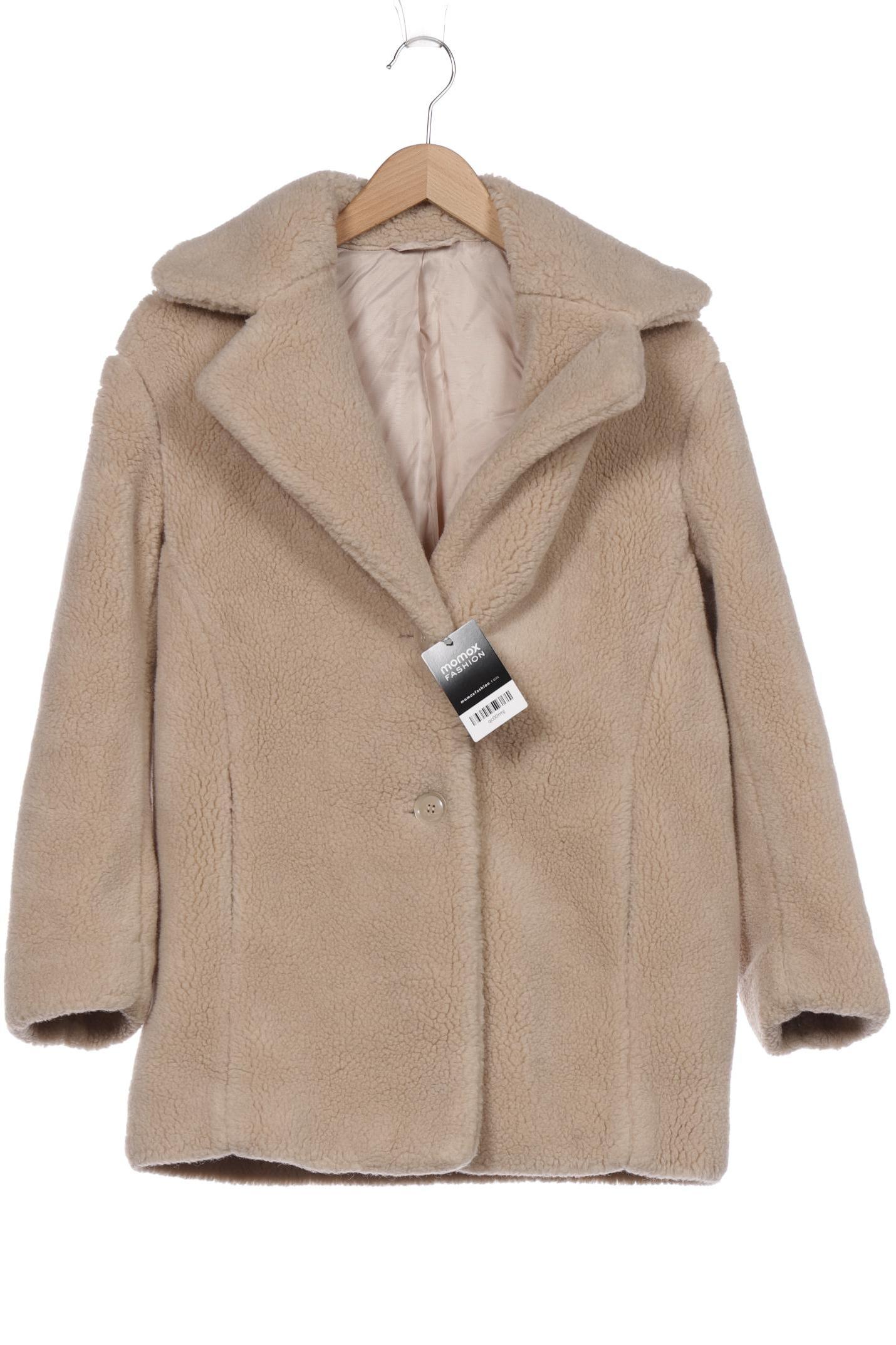 

& other stories Damen Jacke, beige