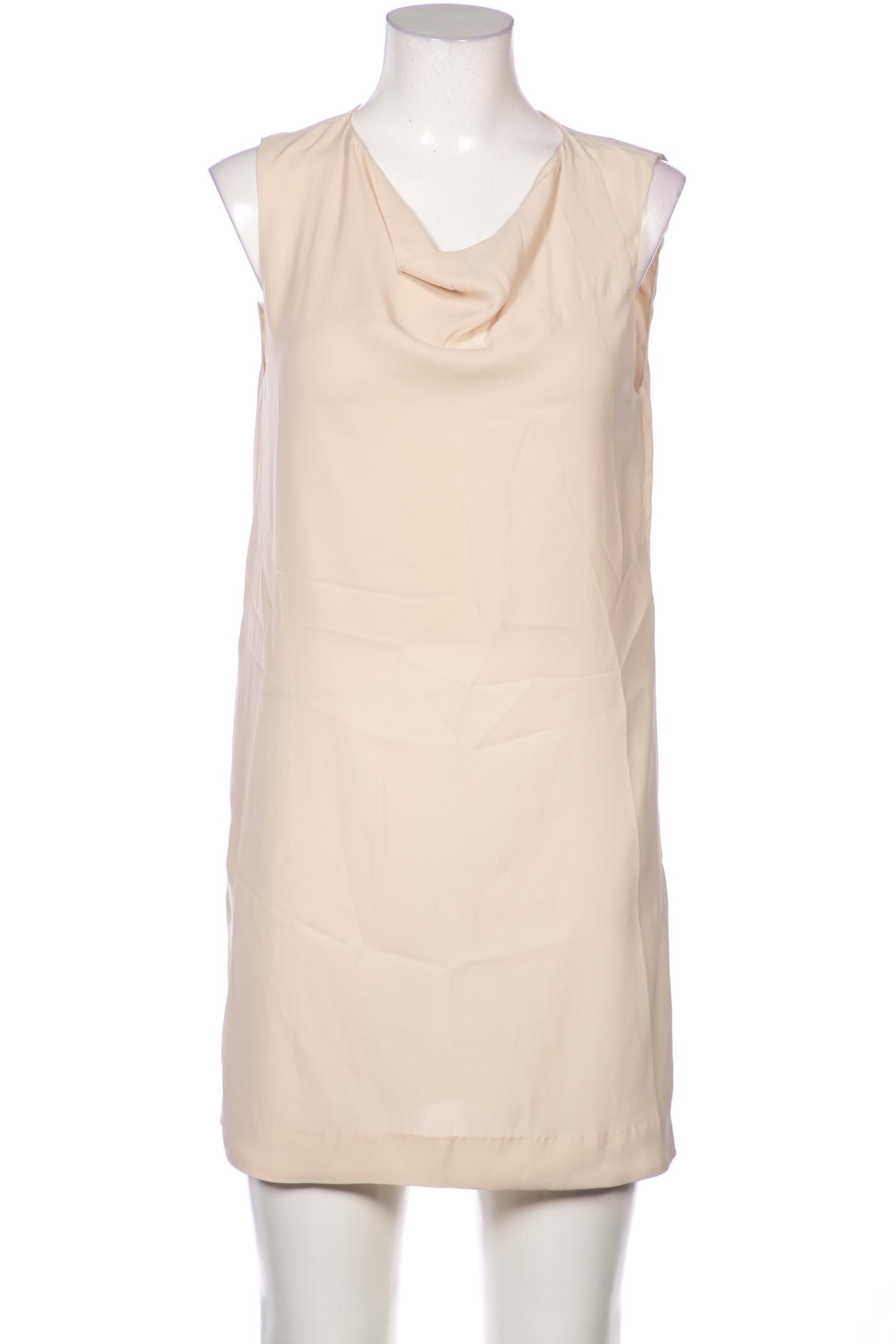 

& Other Stories Damen Kleid, beige, Gr. 36