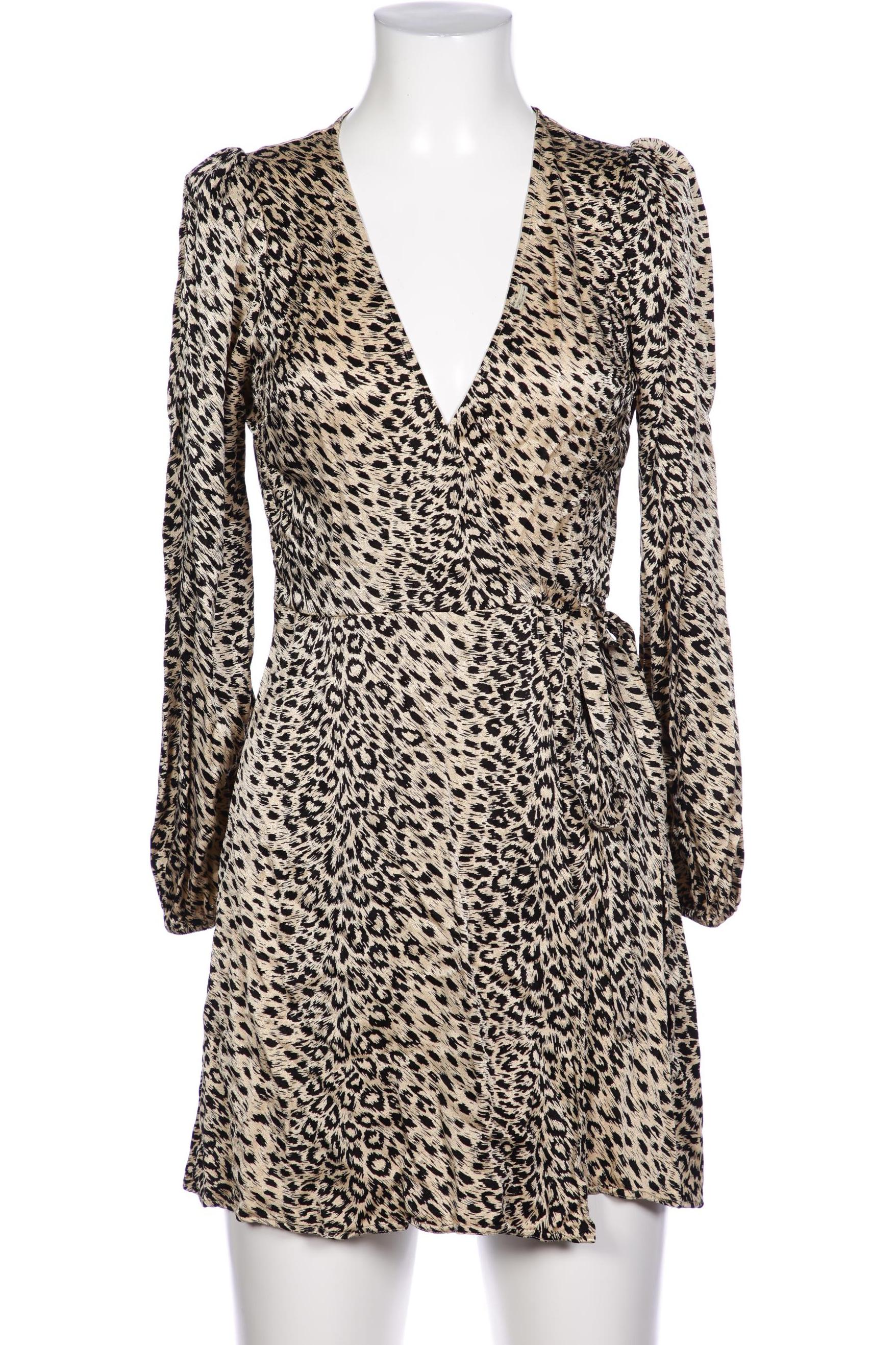 

& Other Stories Damen Kleid, beige, Gr. 36