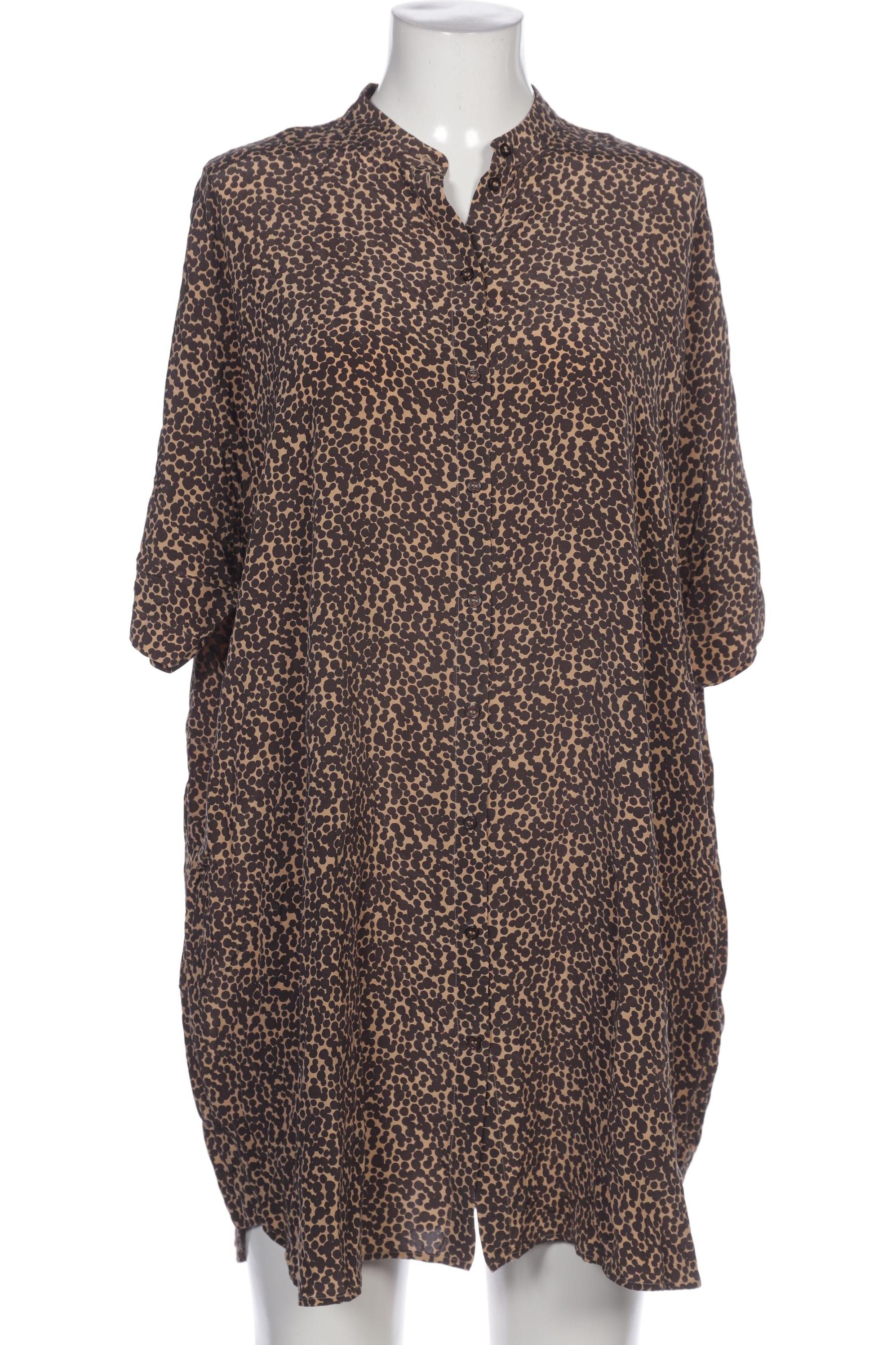 

& other stories Damen Kleid, beige
