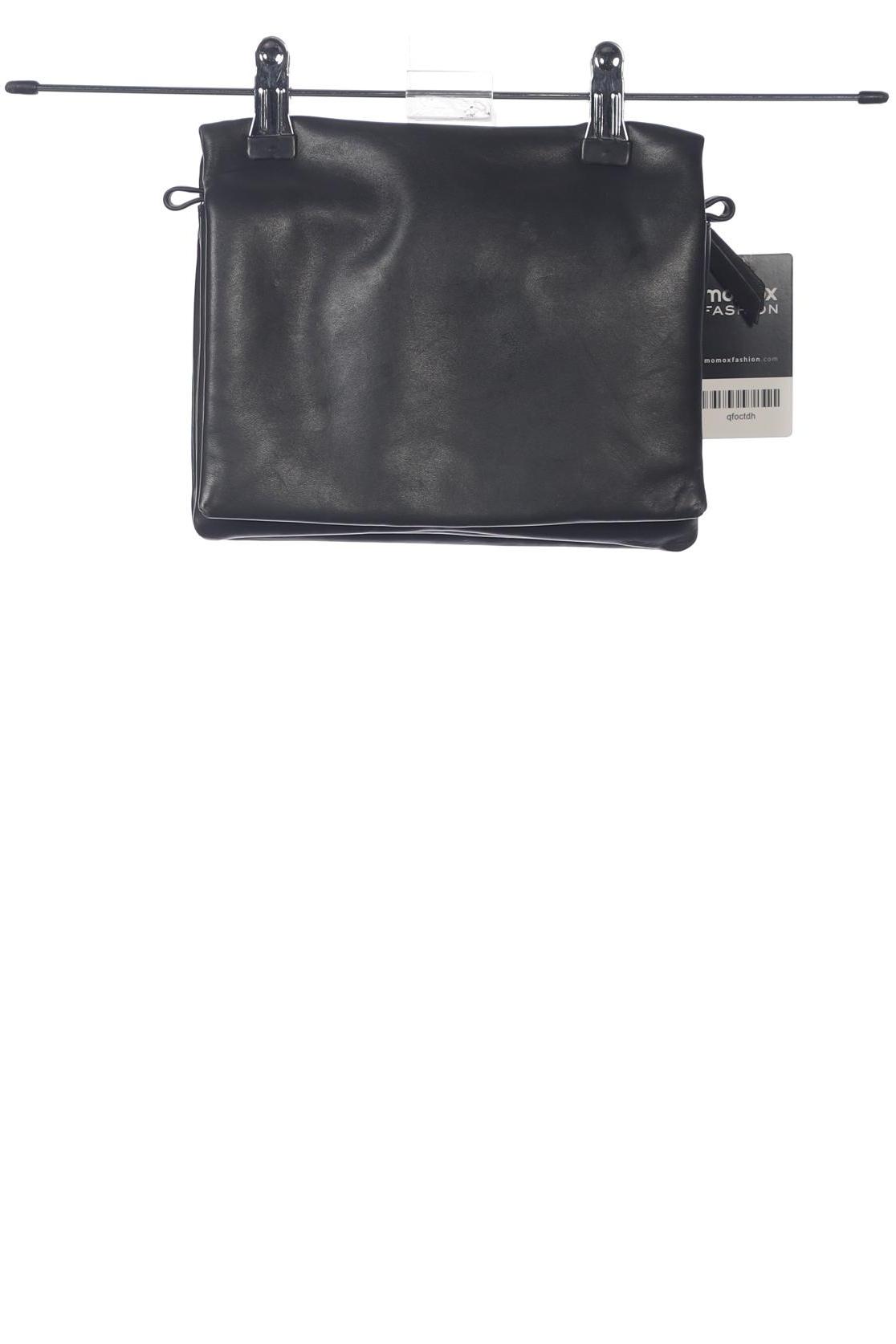 

& Other Stories Damen Handtasche, schwarz, Gr.