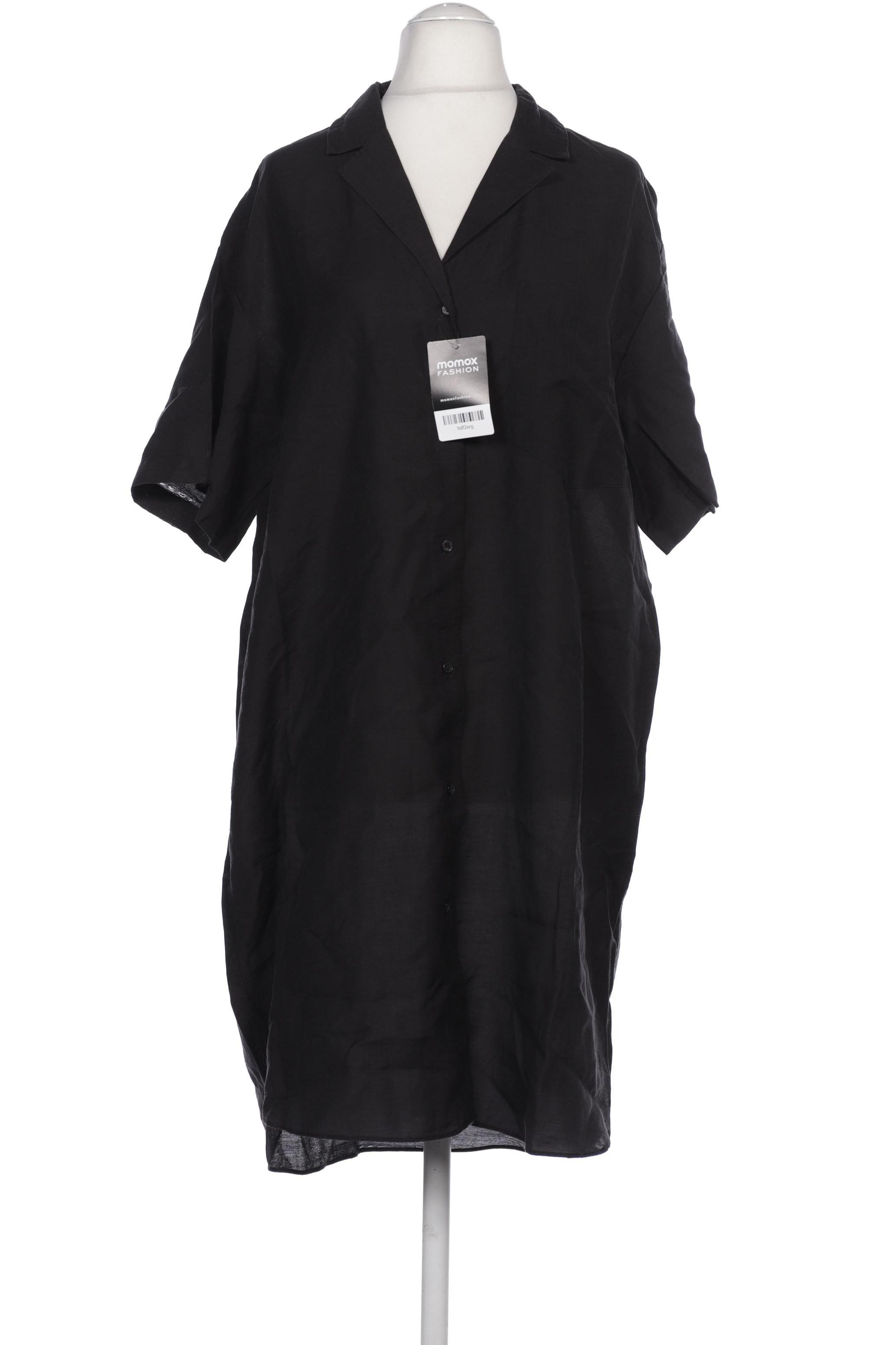 

& other stories Damen Kleid, schwarz