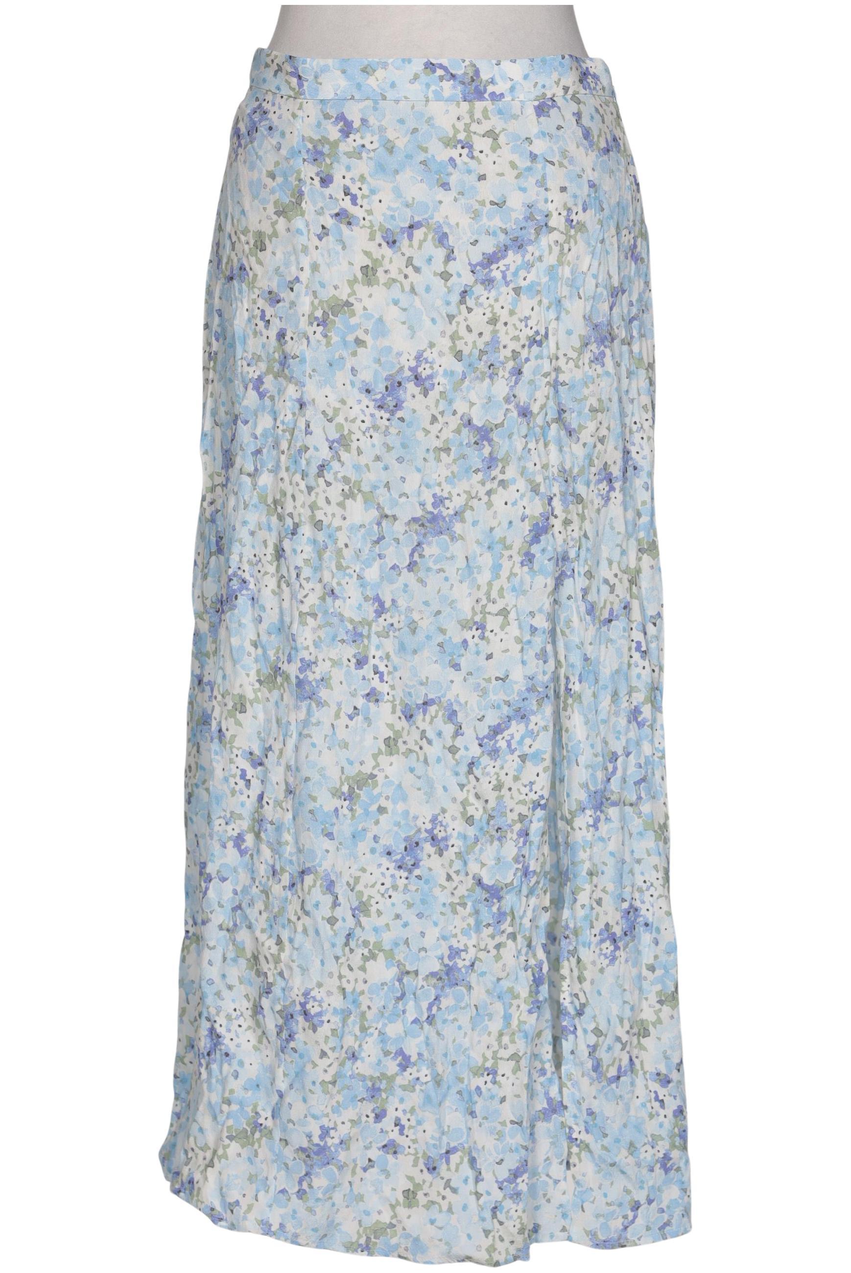 

& Other Stories Damen Rock, mehrfarbig, Gr. 36