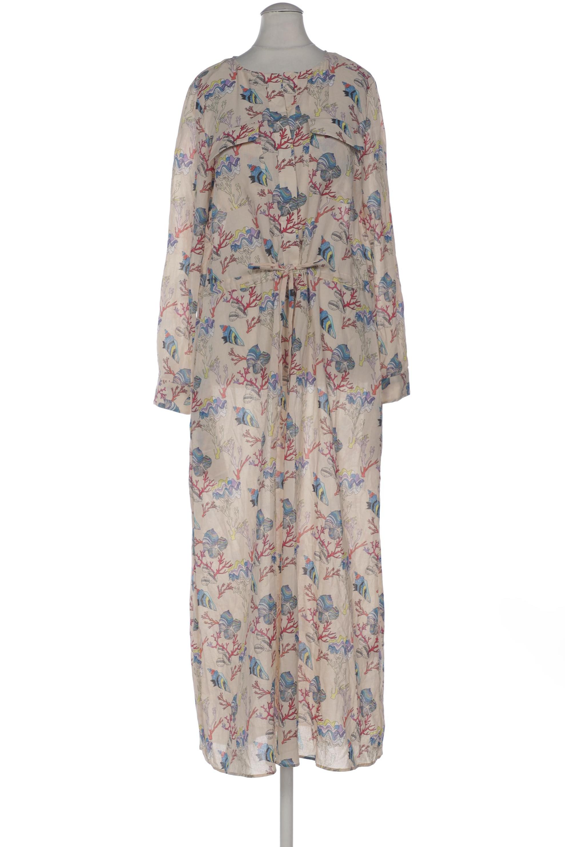 

& Other Stories Damen Kleid, beige, Gr. 36