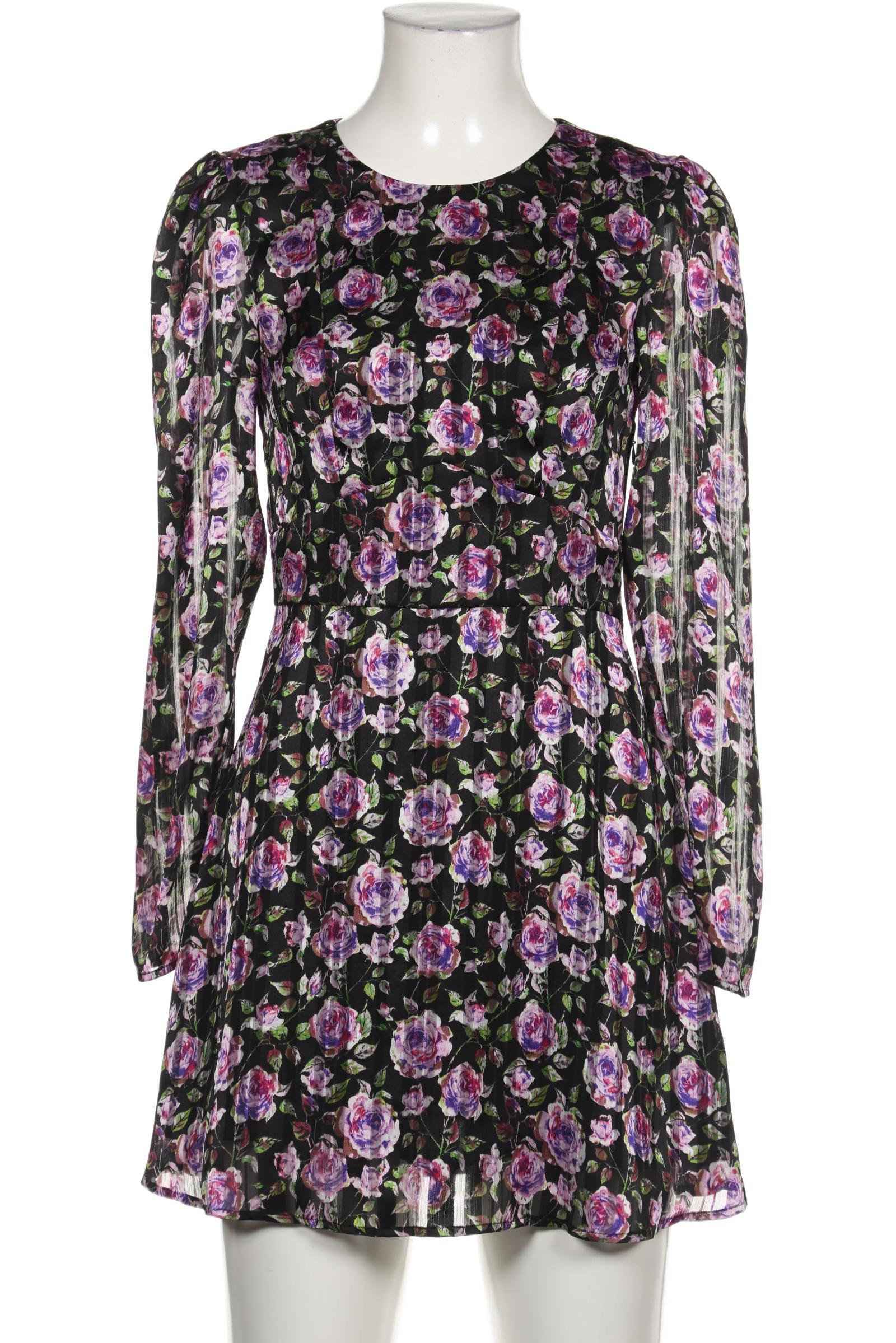 

& Other Stories Damen Kleid, flieder, Gr. 34