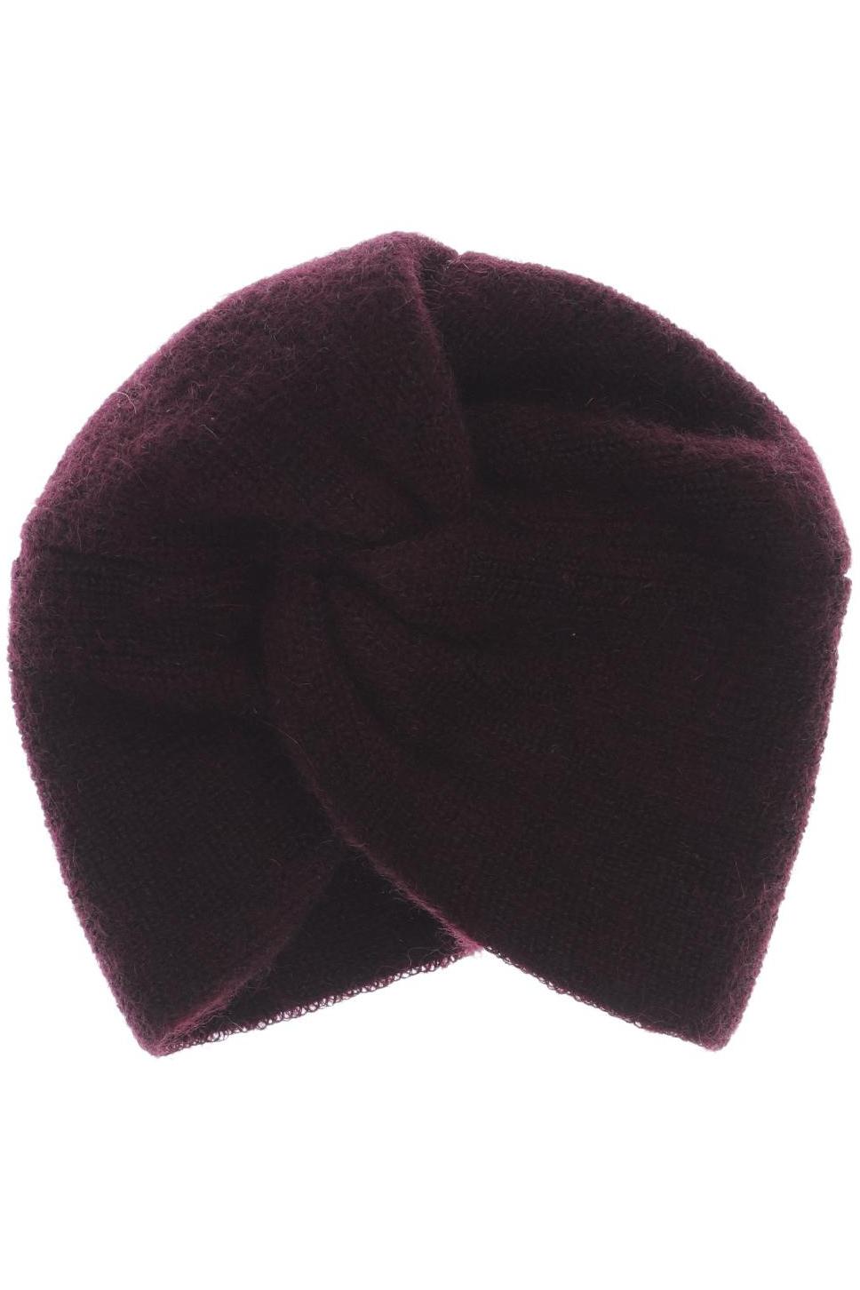 

& Other Stories Damen Hut/Mütze, flieder, Gr. uni