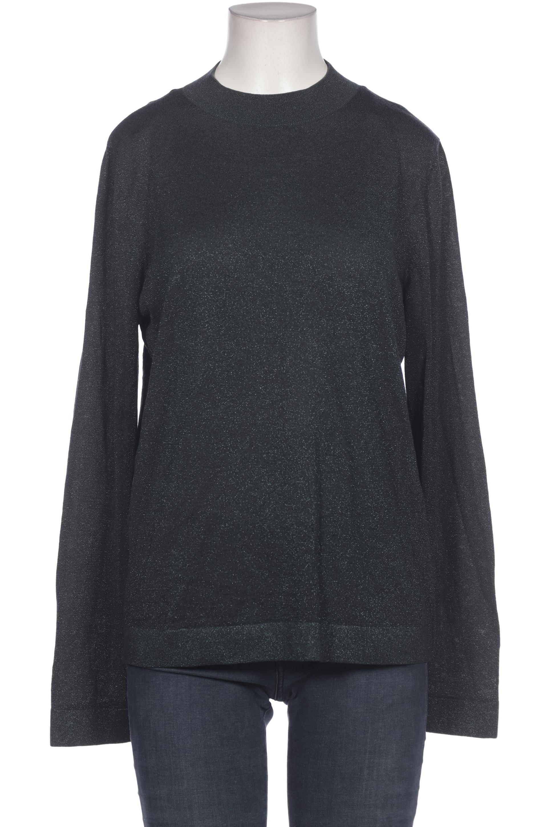 

& Other Stories Damen Pullover, grün, Gr. 38