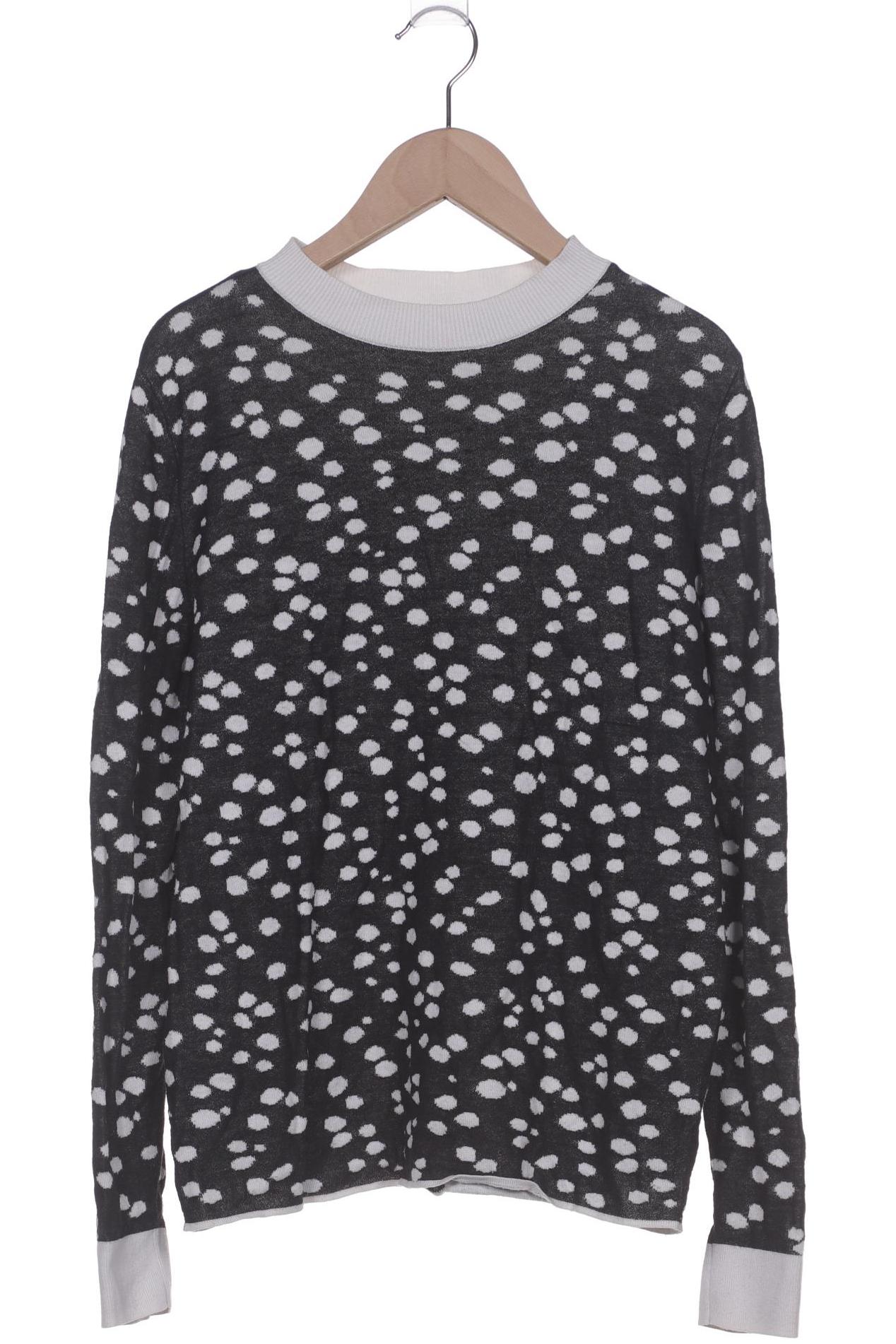 

& Other Stories Damen Pullover, schwarz, Gr. 38