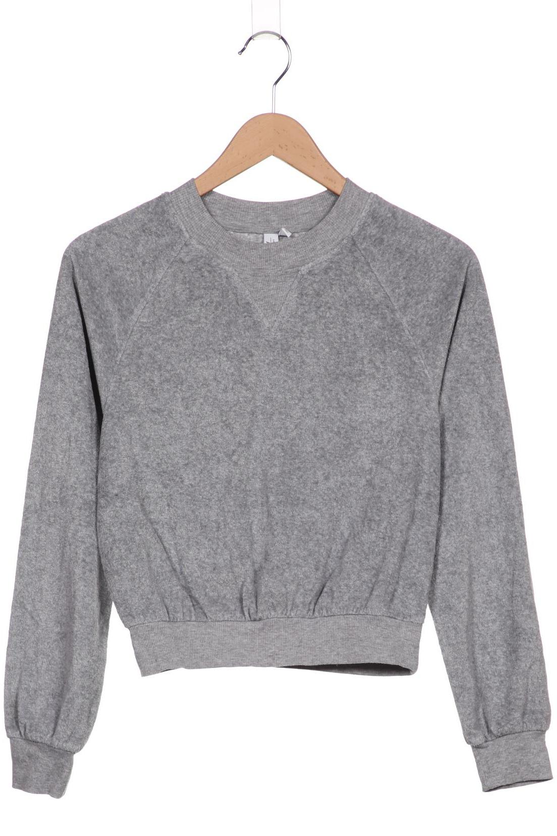

& other stories Damen Sweatshirt, grau