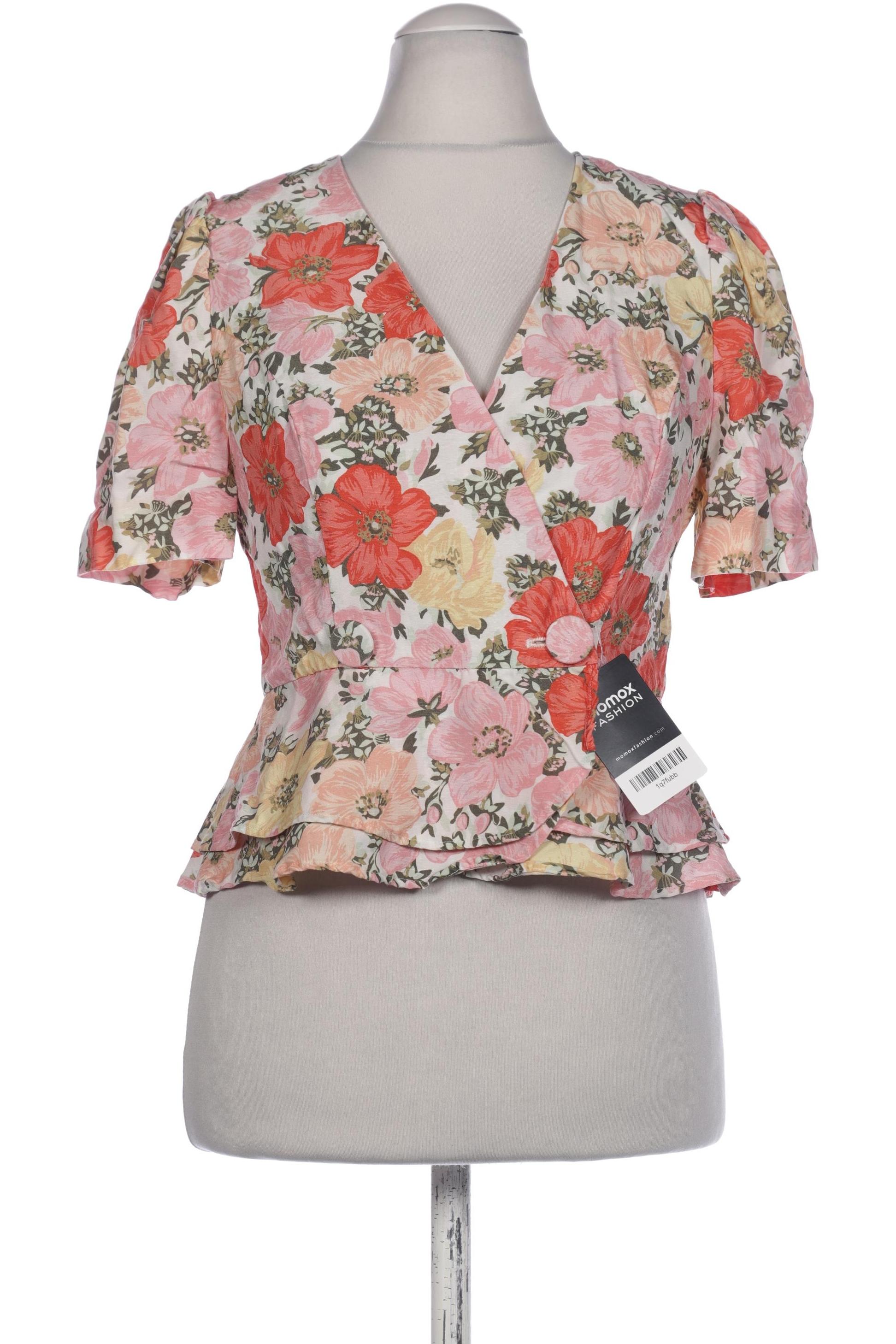 

& Other Stories Damen Blazer, pink, Gr. 38