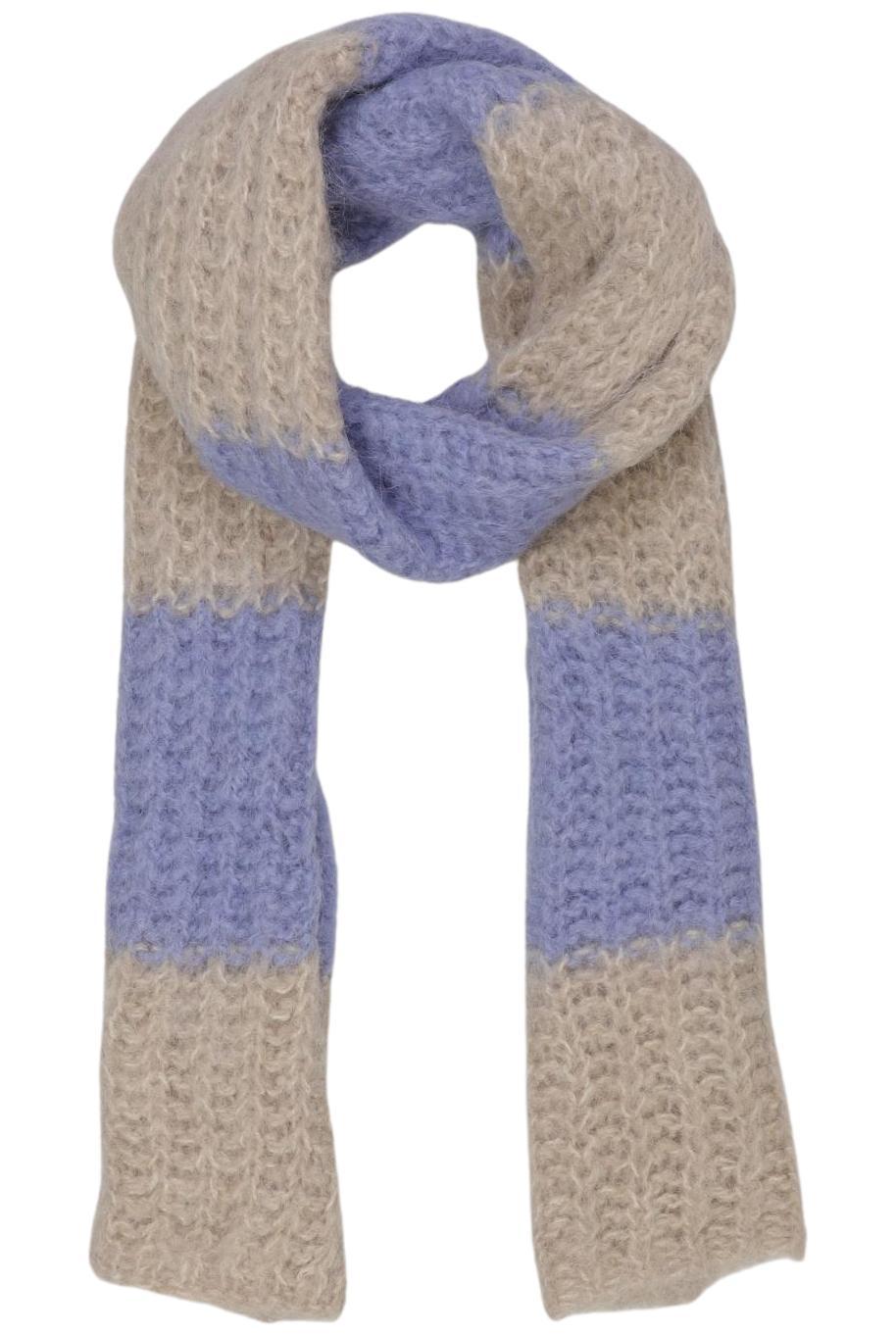 

& Other Stories Damen Schal, mehrfarbig, Gr.