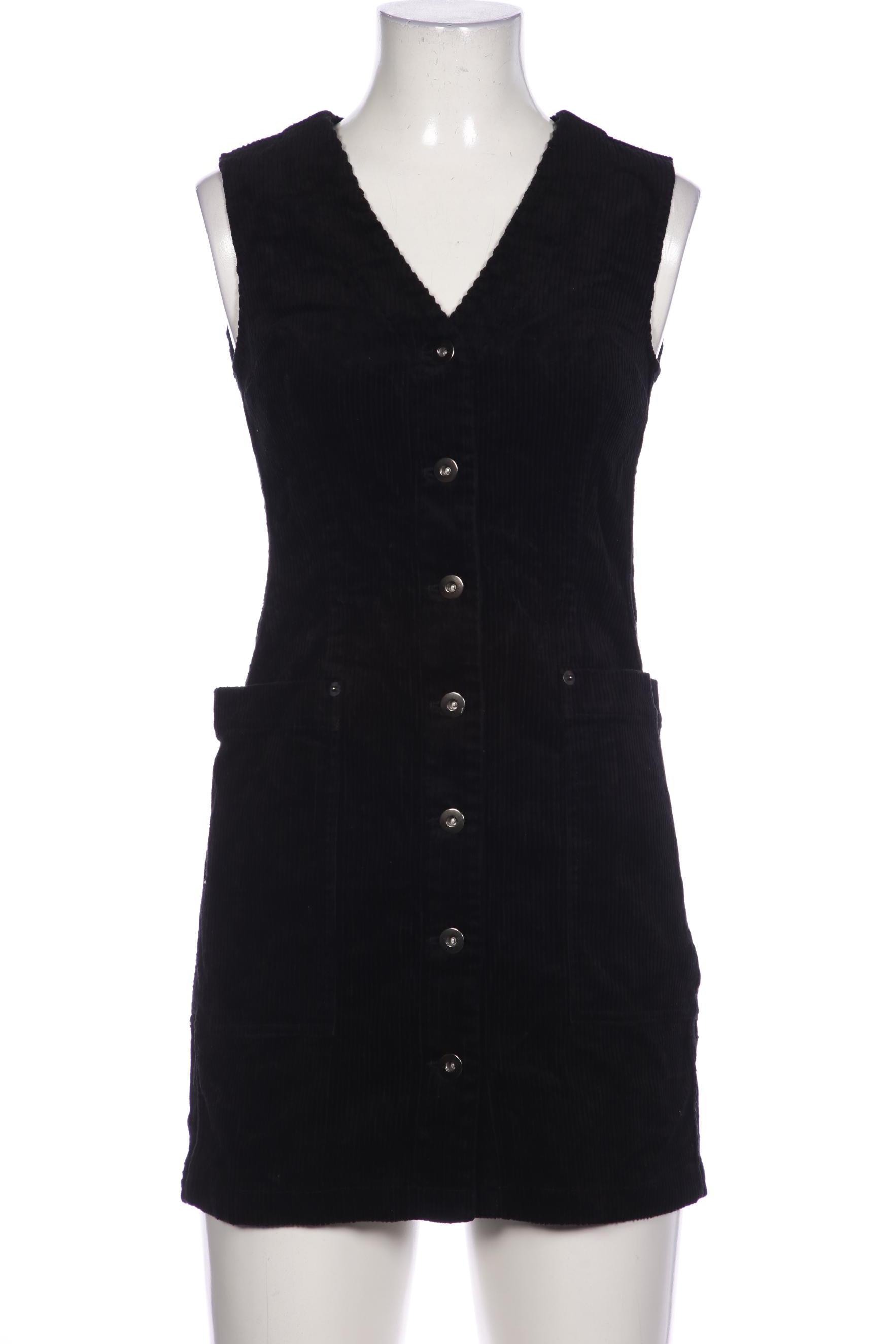 

& other stories Damen Kleid, schwarz