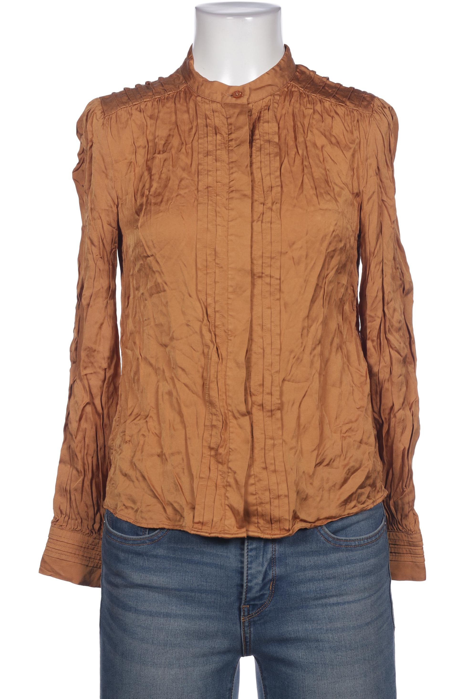 

& Other Stories Damen Bluse, orange, Gr. 34