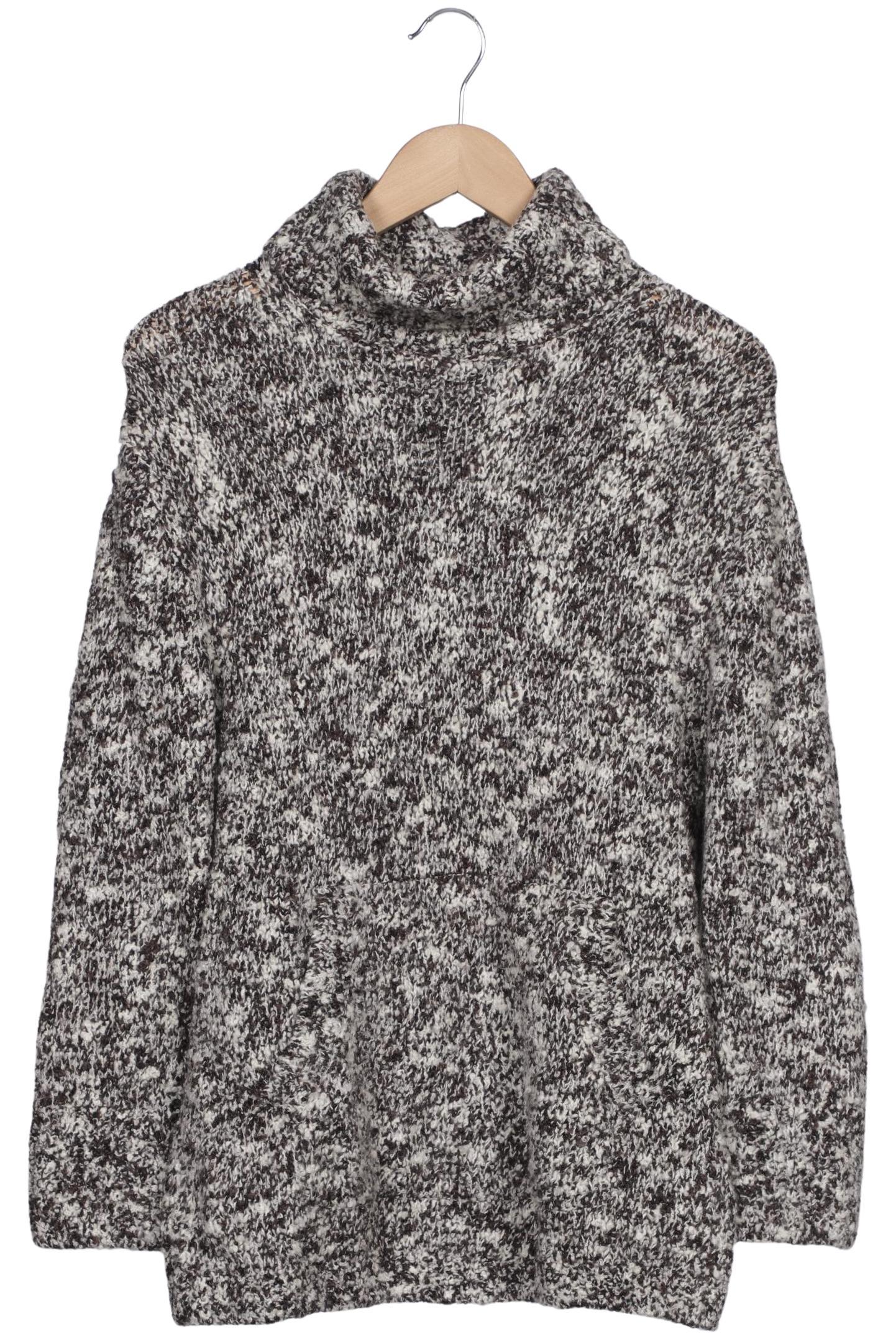

& Other Stories Damen Pullover, grau, Gr. 36