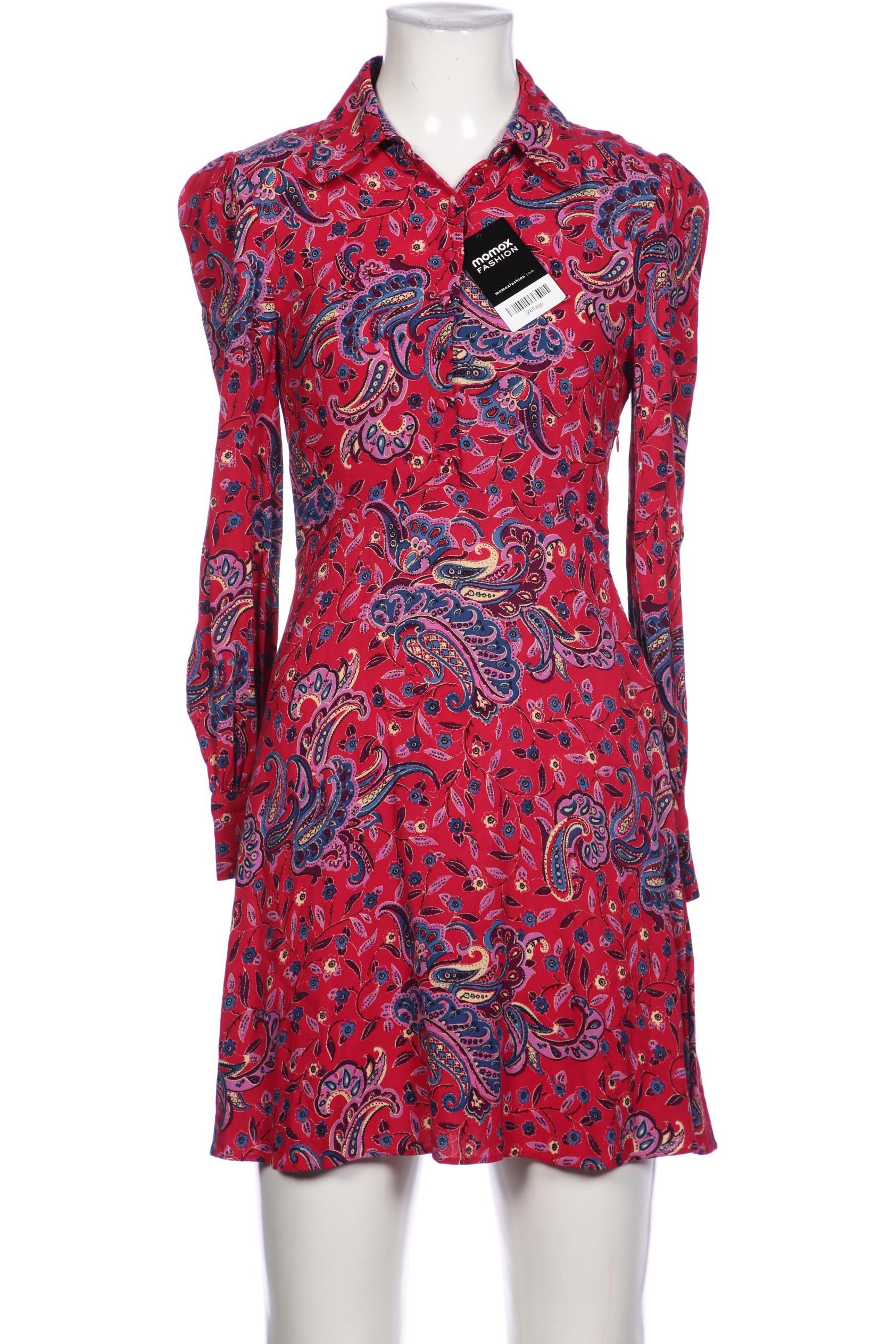 

& Other Stories Damen Kleid, pink, Gr. 34
