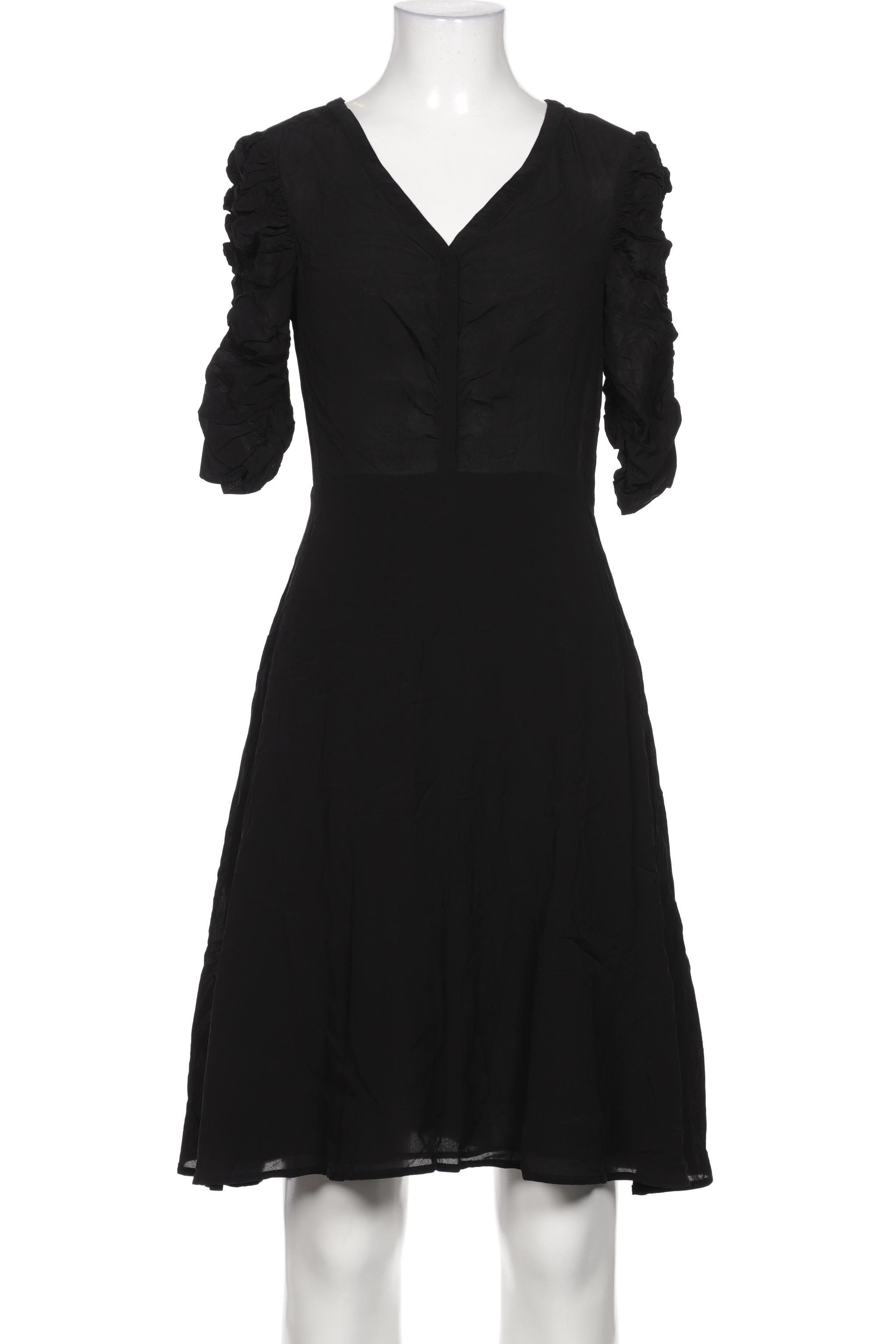 

& other stories Damen Kleid, schwarz