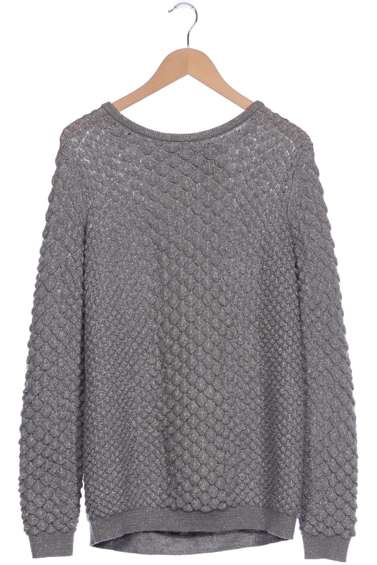 

& Other Stories Damen Pullover, grau, Gr. 38