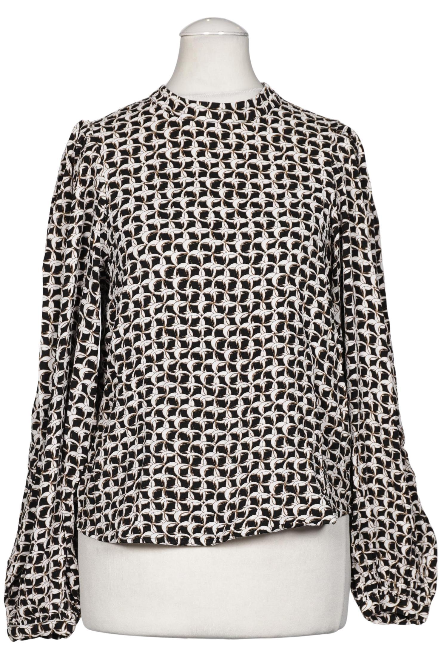 

& Other Stories Damen Bluse, mehrfarbig, Gr. 34