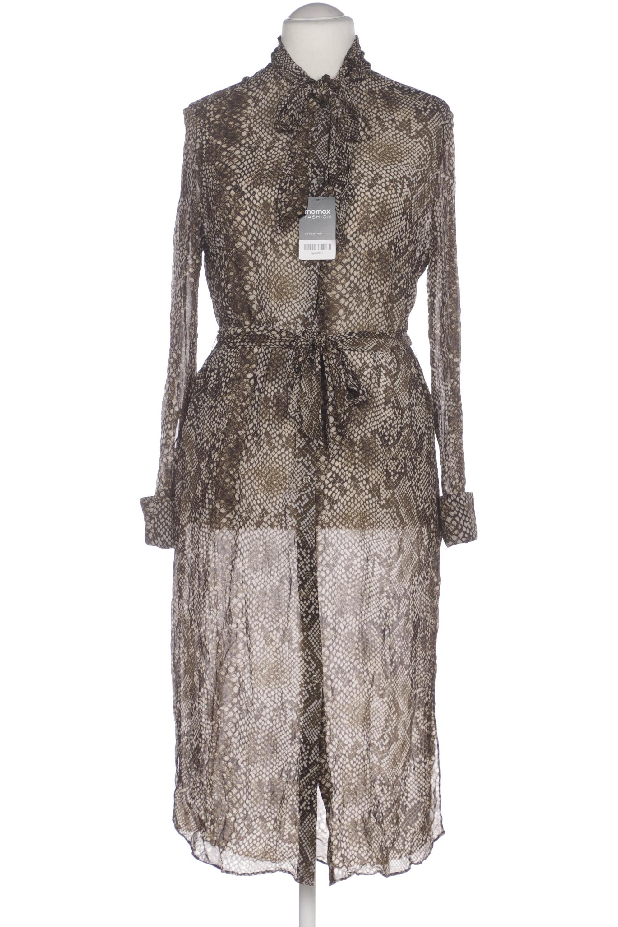 

& Other Stories Damen Kleid, braun, Gr. 40