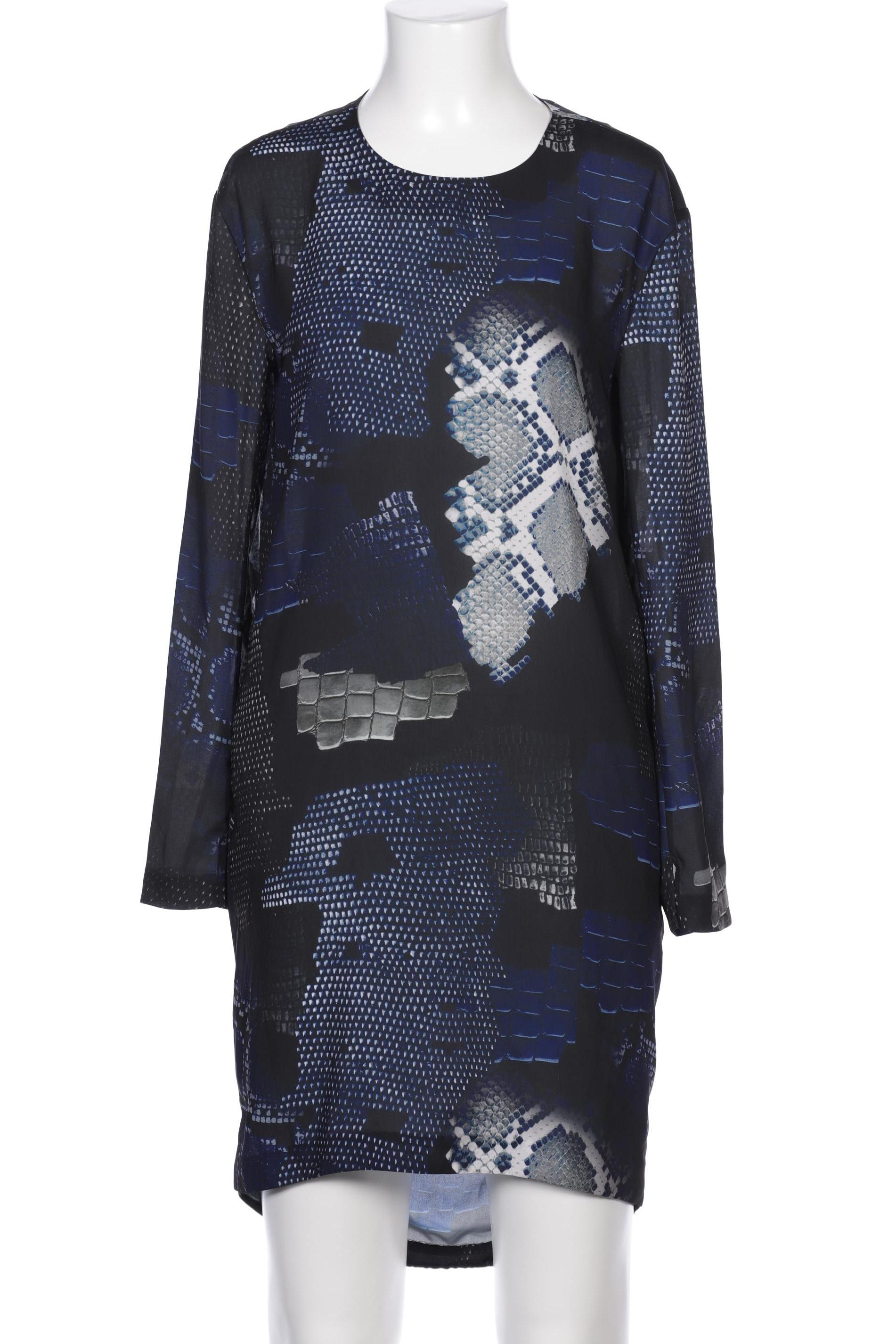 

& other stories Damen Kleid, mehrfarbig