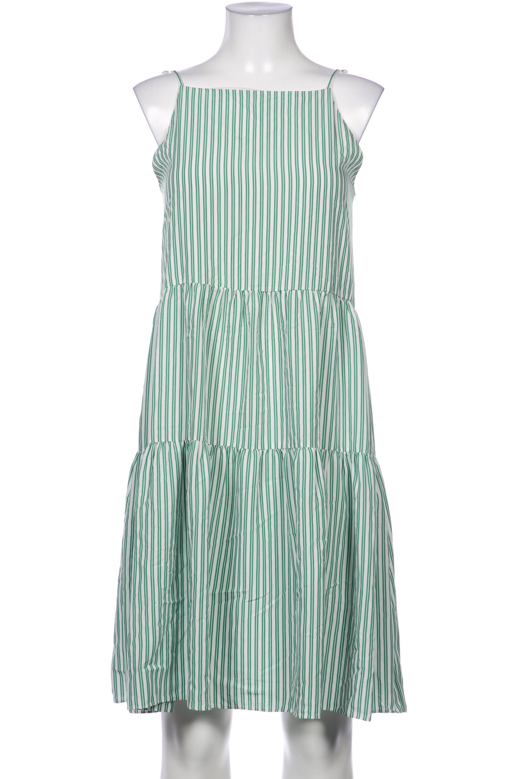 

& Other Stories Damen Kleid, grün