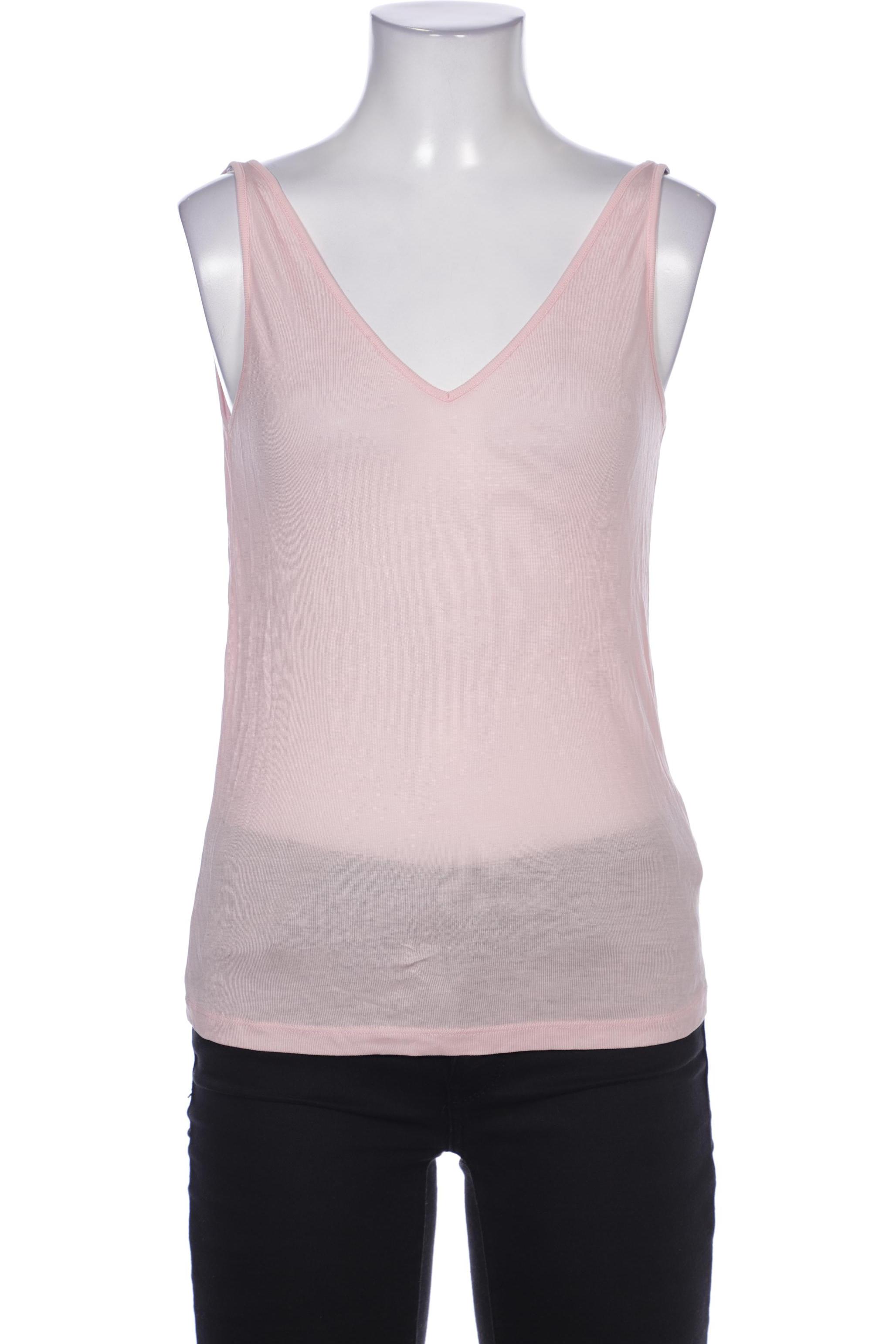 

& Other Stories Damen Top, pink, Gr. 36