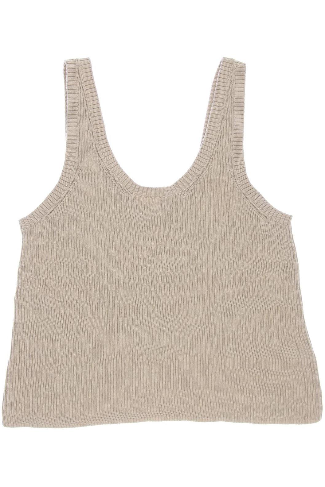

& Other Stories Damen Pullover, beige, Gr. 38