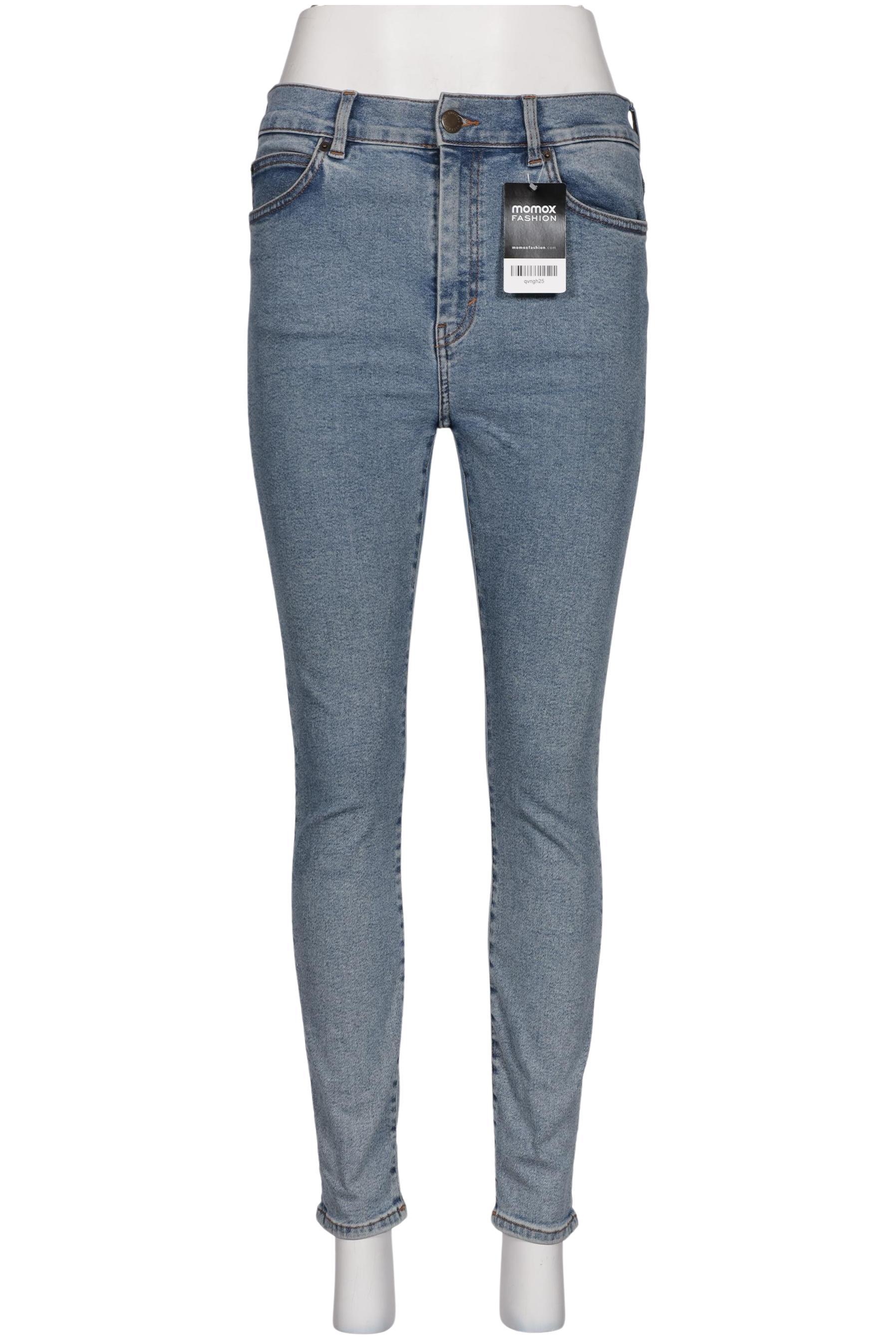 

& Other Stories Damen Jeans, hellblau, Gr. 29