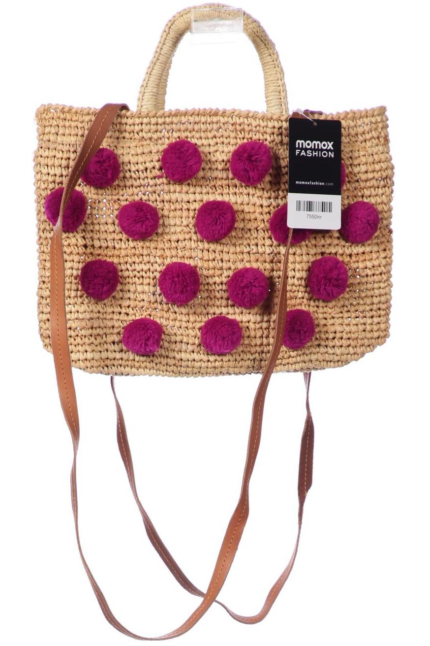 

& other stories Damen Handtasche, beige