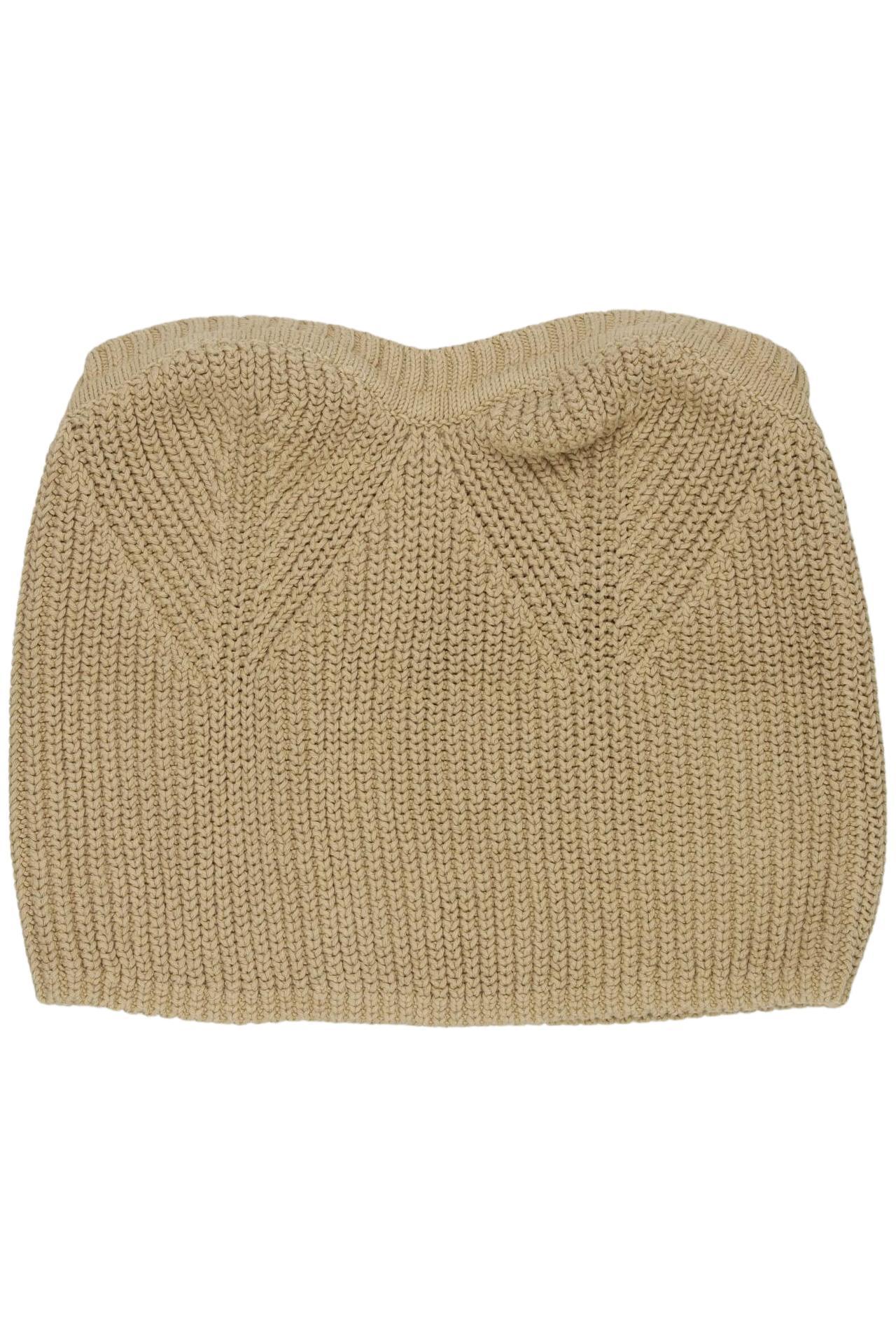 

& Other Stories Damen Top, beige, Gr. 36