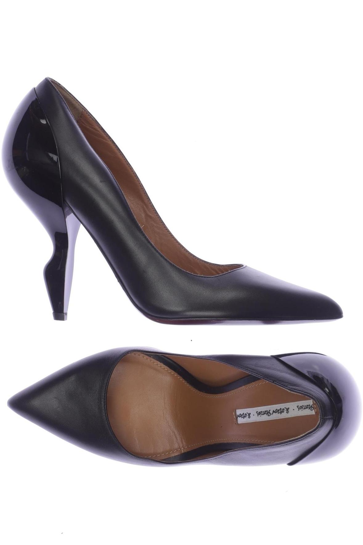 

& Other Stories Damen Pumps, schwarz, Gr. 38