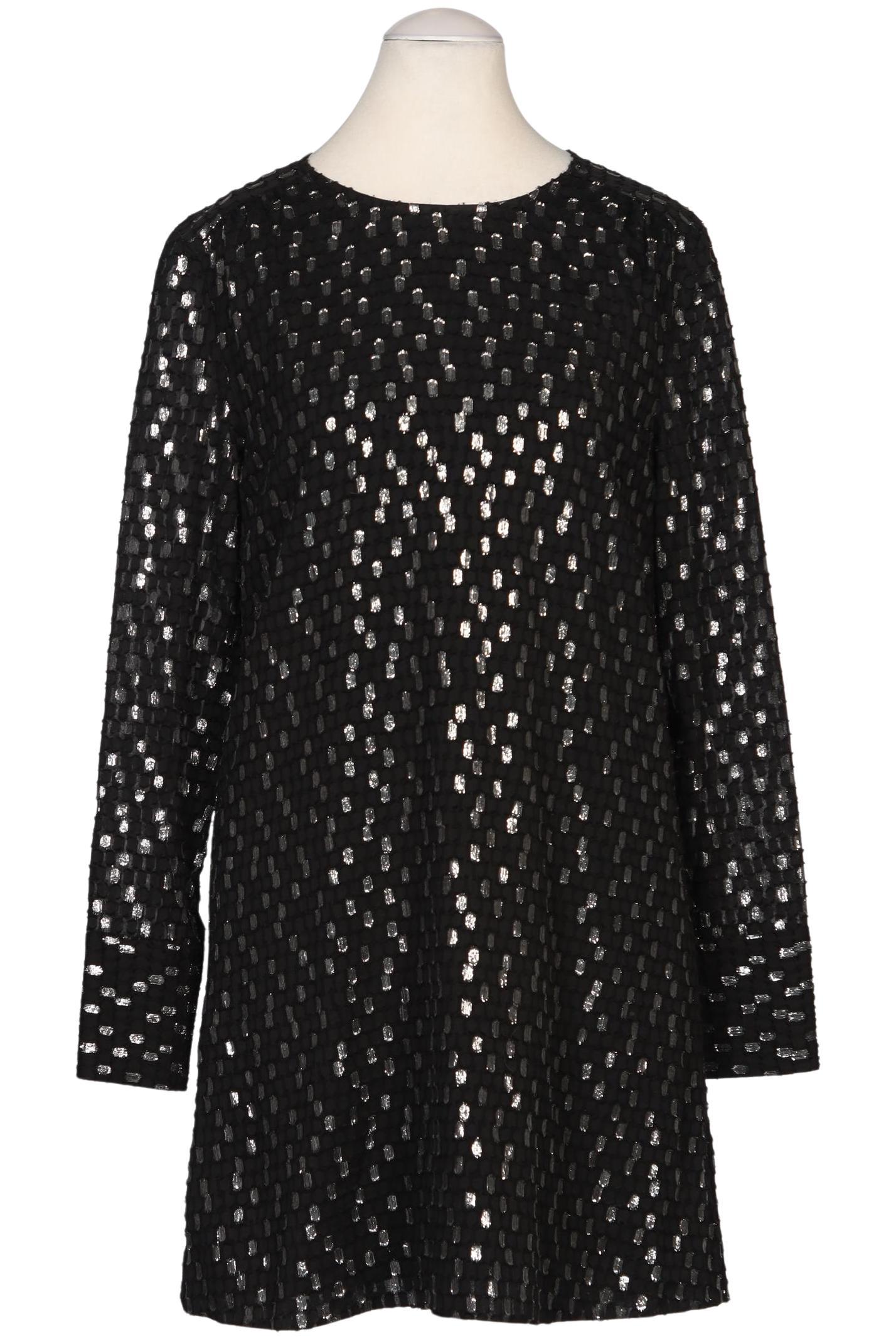 

& Other Stories Damen Kleid, mehrfarbig, Gr. 34