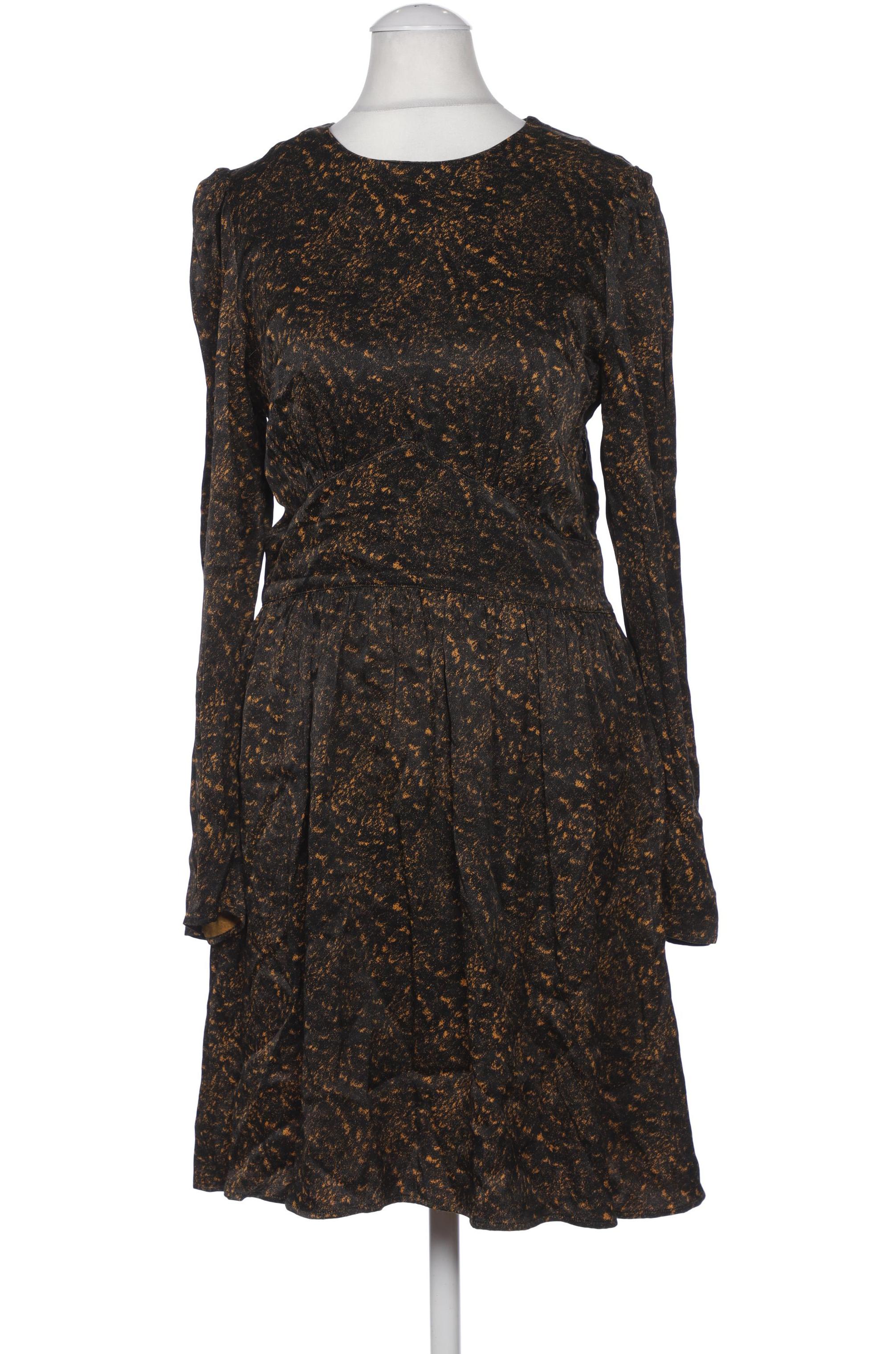 

& other stories Damen Kleid, schwarz