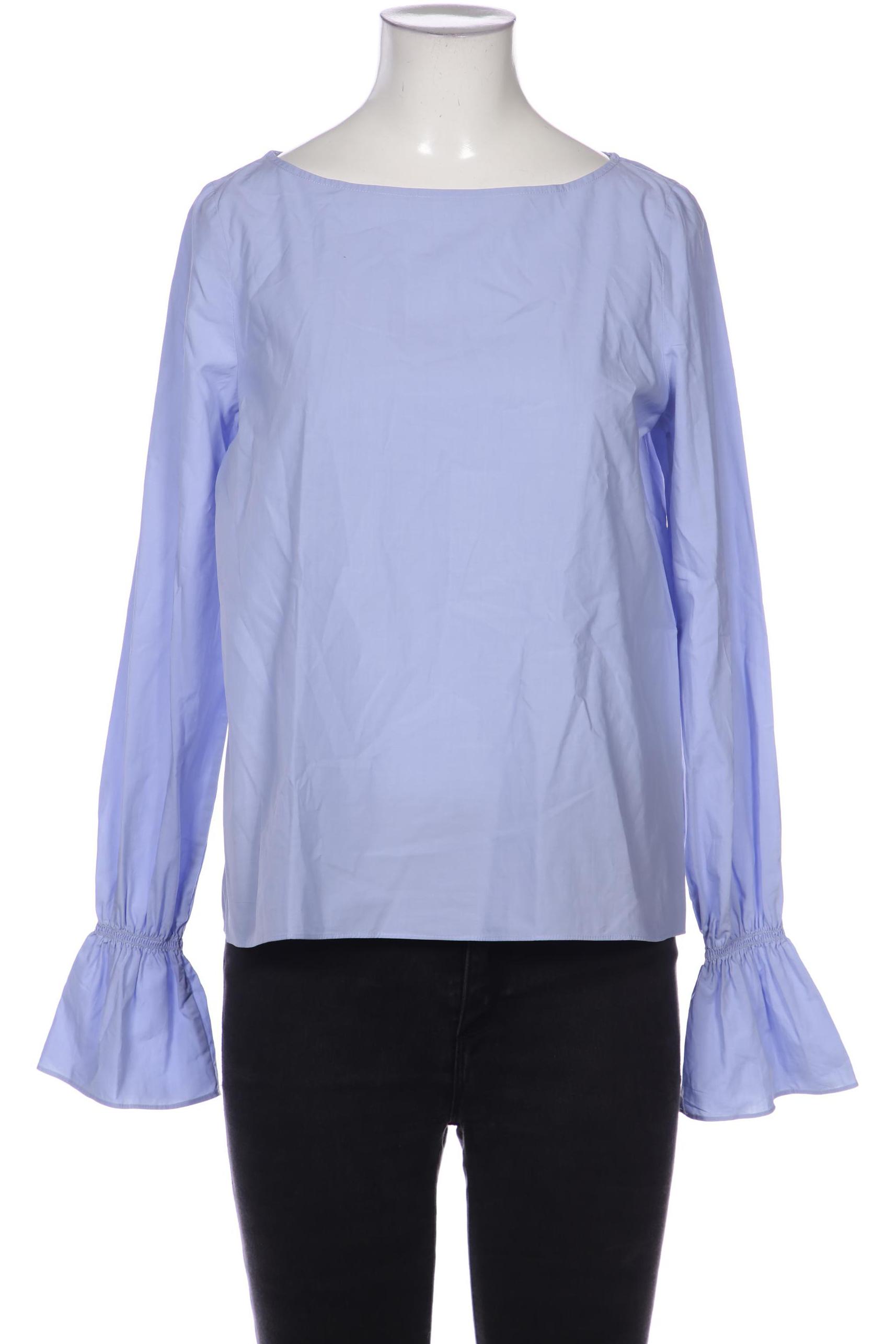 

& other stories Damen Bluse, flieder