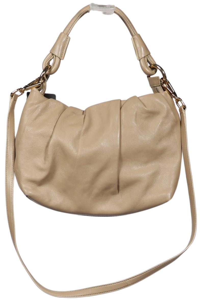 

& Other Stories Damen Handtasche, beige, Gr.