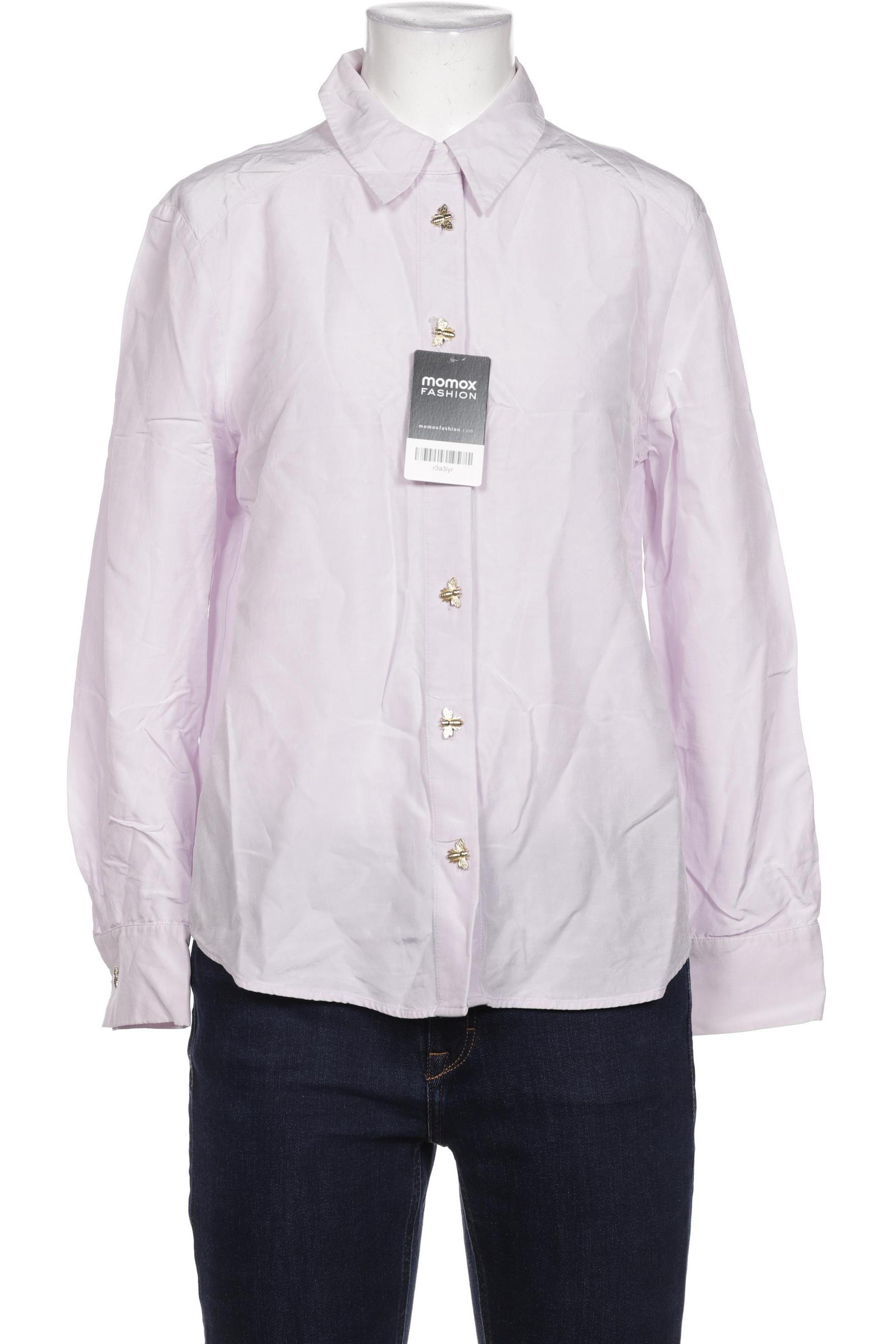 

& other stories Damen Bluse, pink