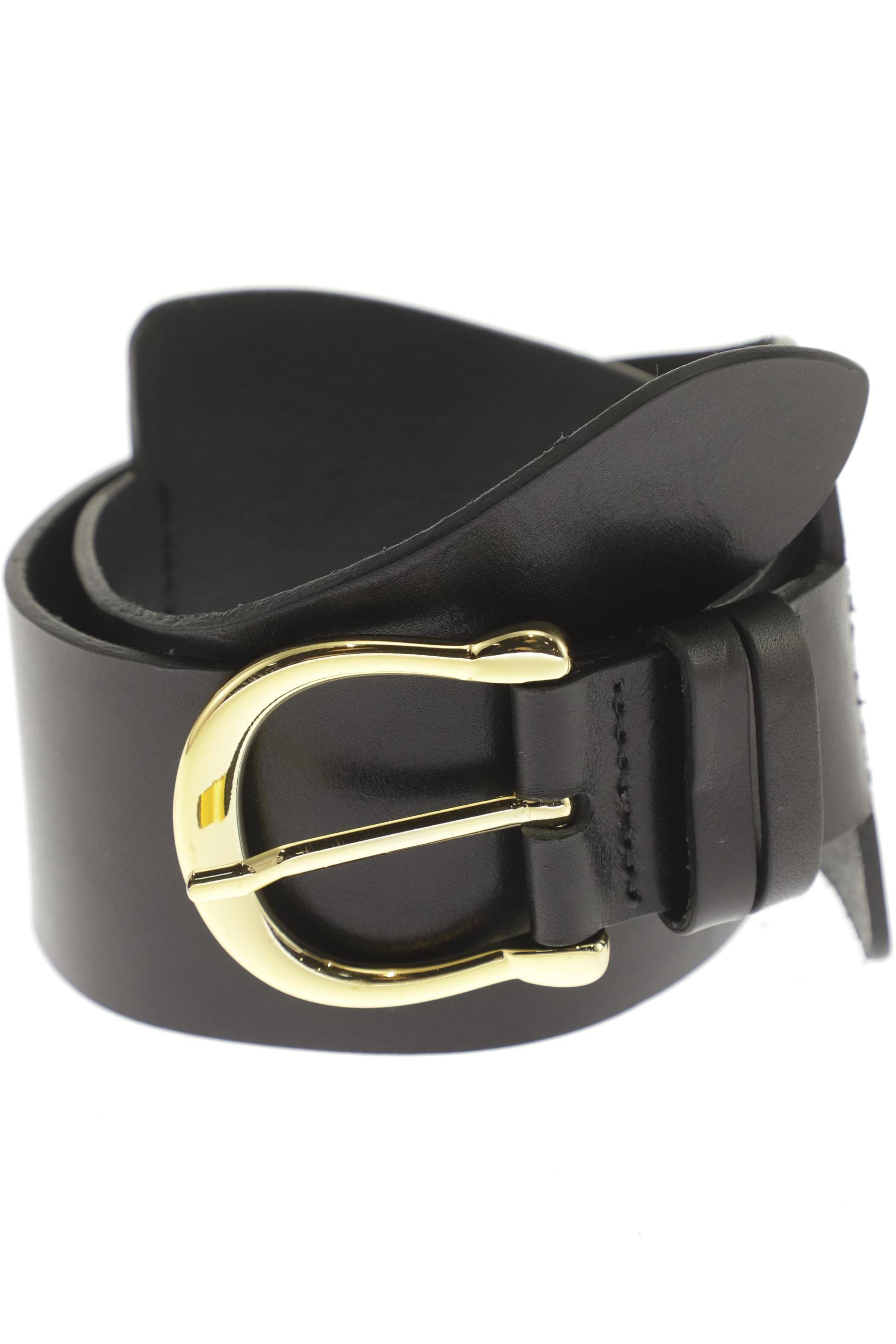 

& Other Stories Damen Gürtel, schwarz