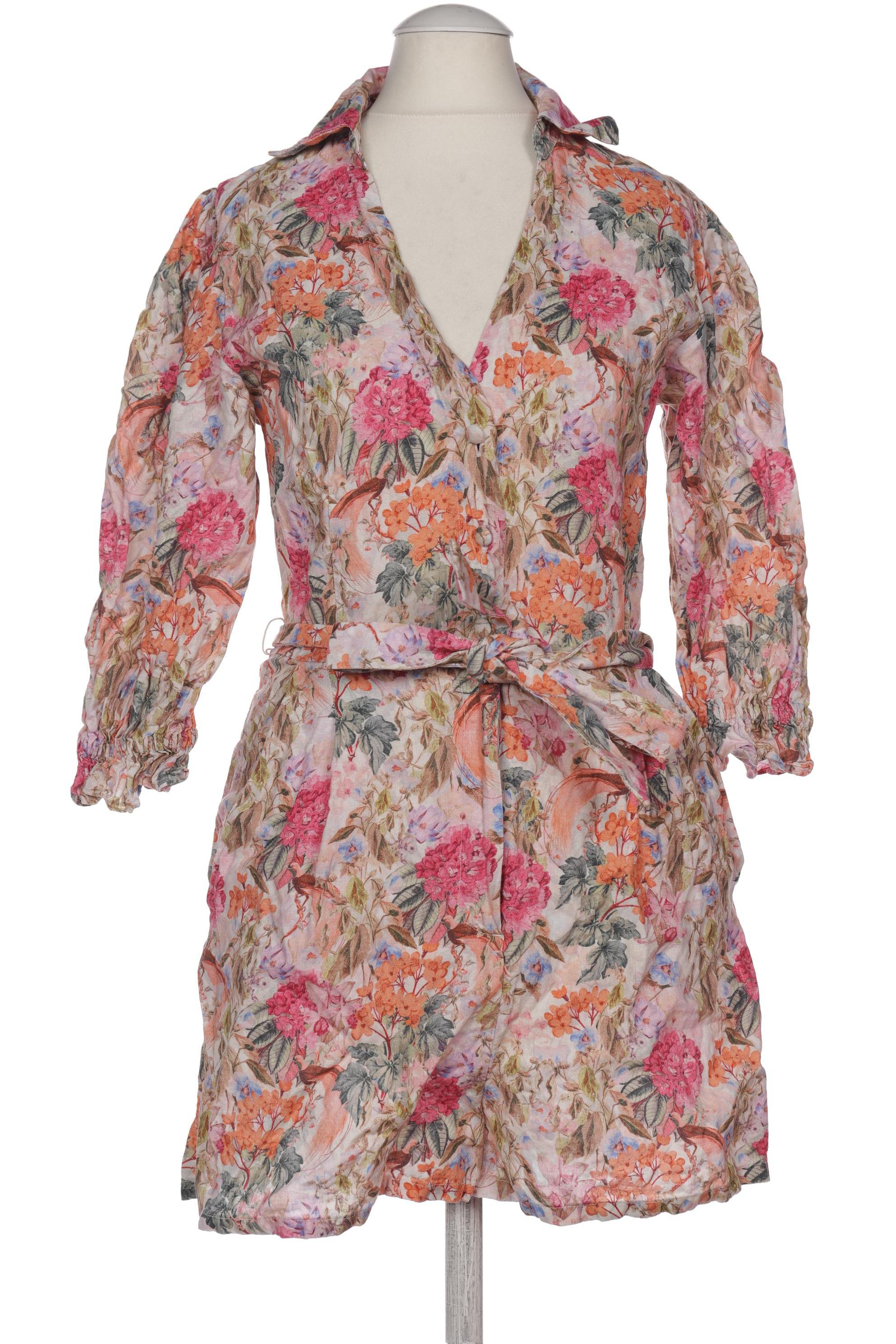 

& Other Stories Damen Jumpsuit/Overall, pink, Gr. 34