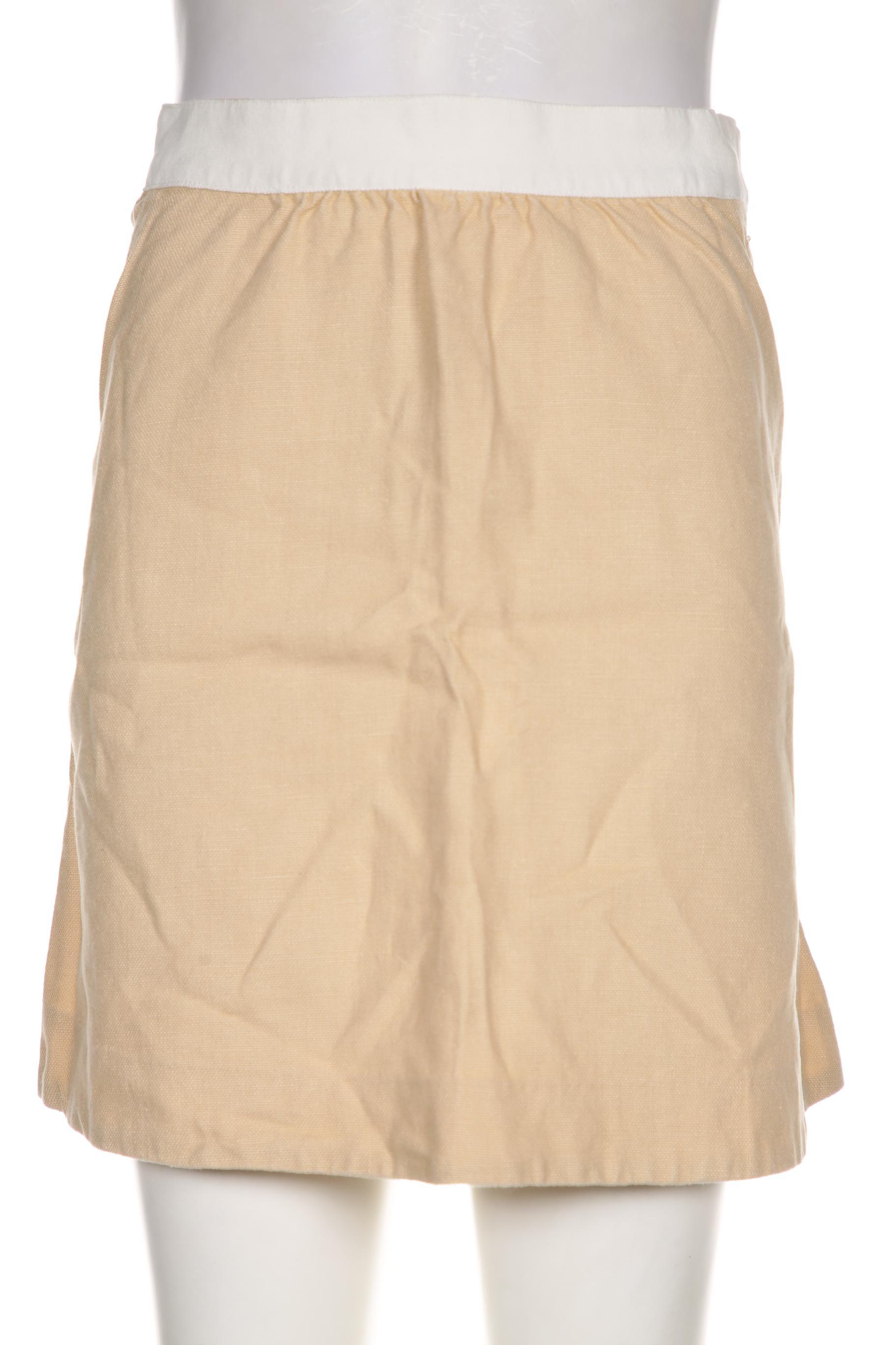 

& other stories Damen Rock, beige