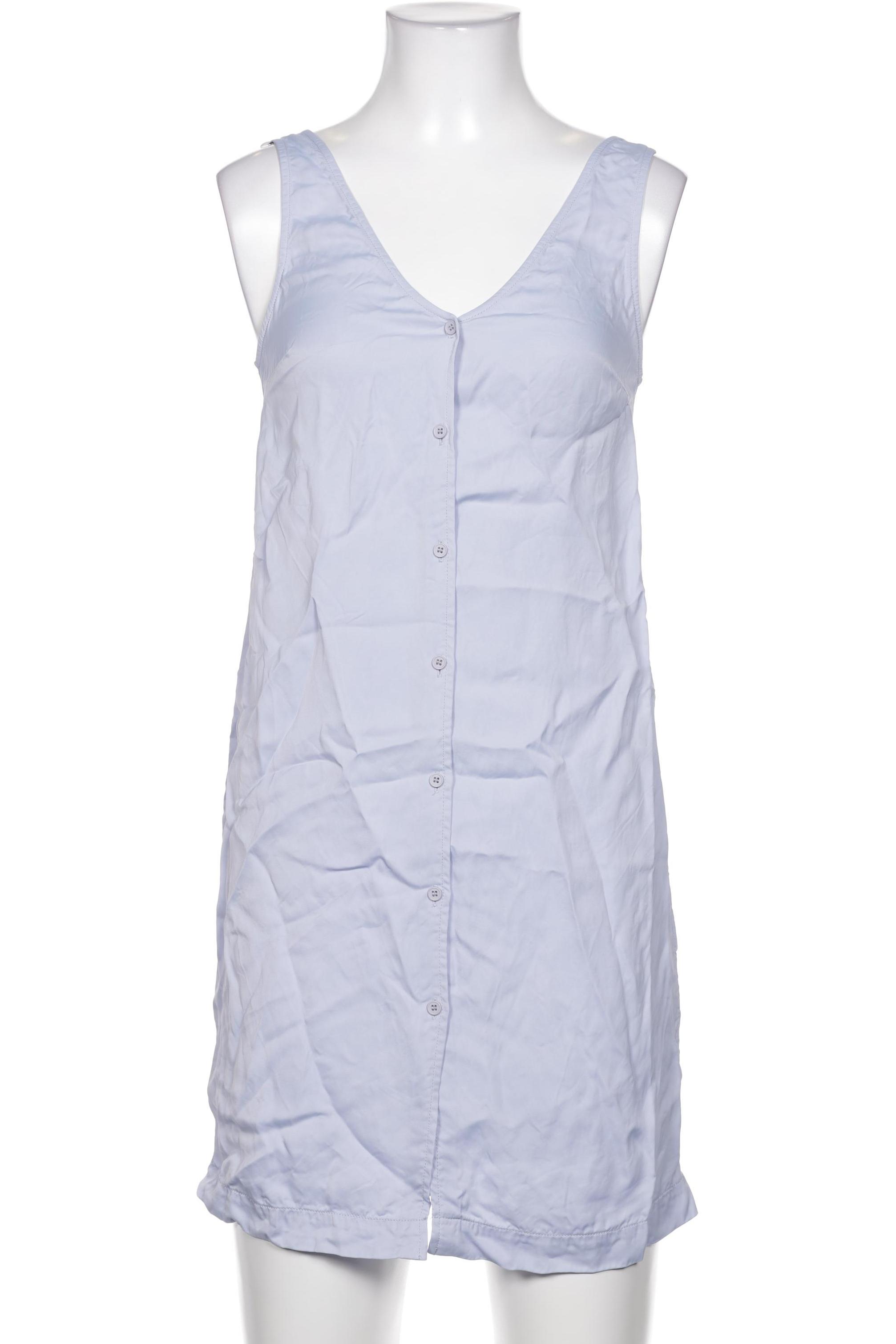 

& Other Stories Damen Kleid, hellblau, Gr. 32