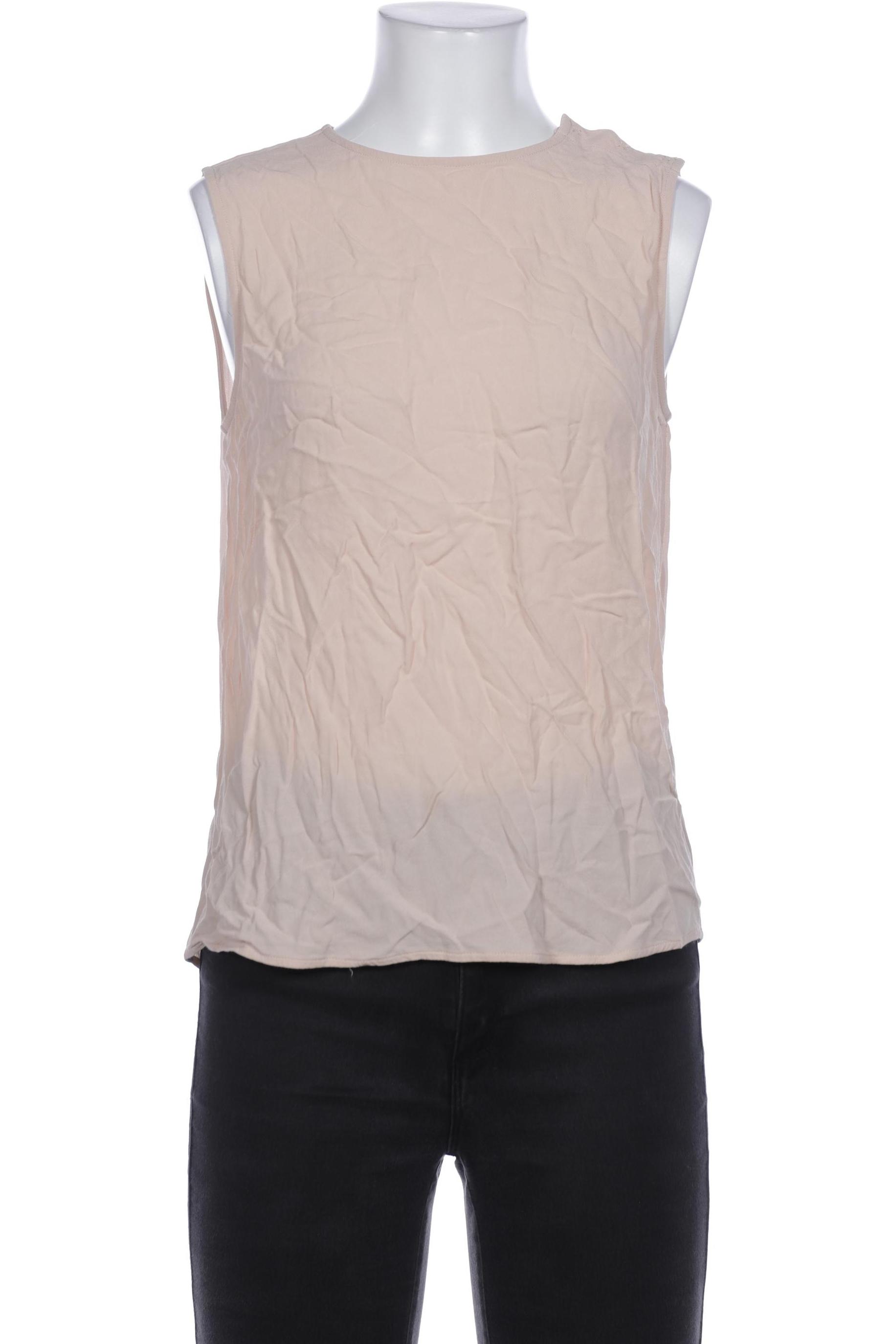 

& Other Stories Damen Top, beige, Gr. 34