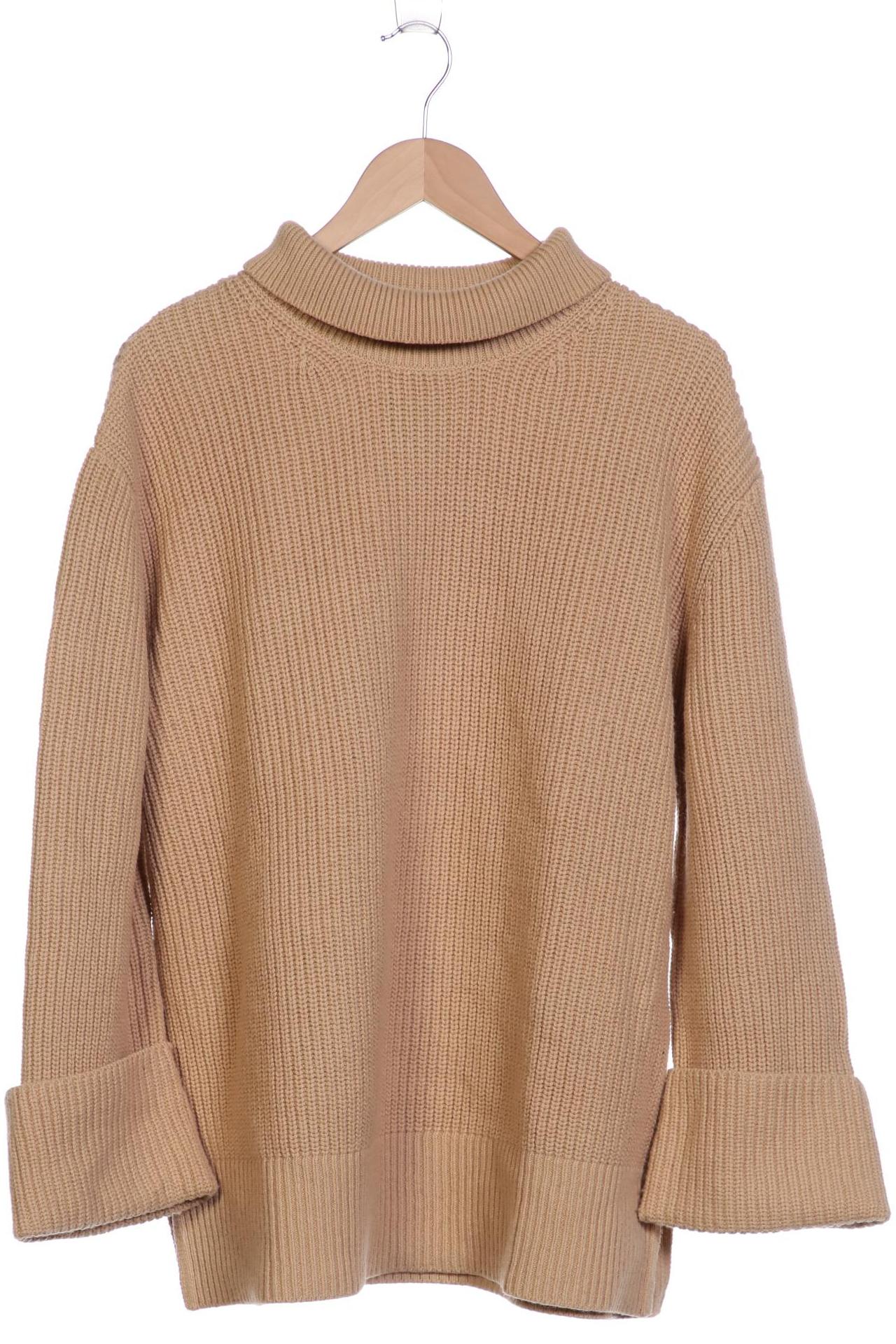 

& other stories Damen Pullover, beige