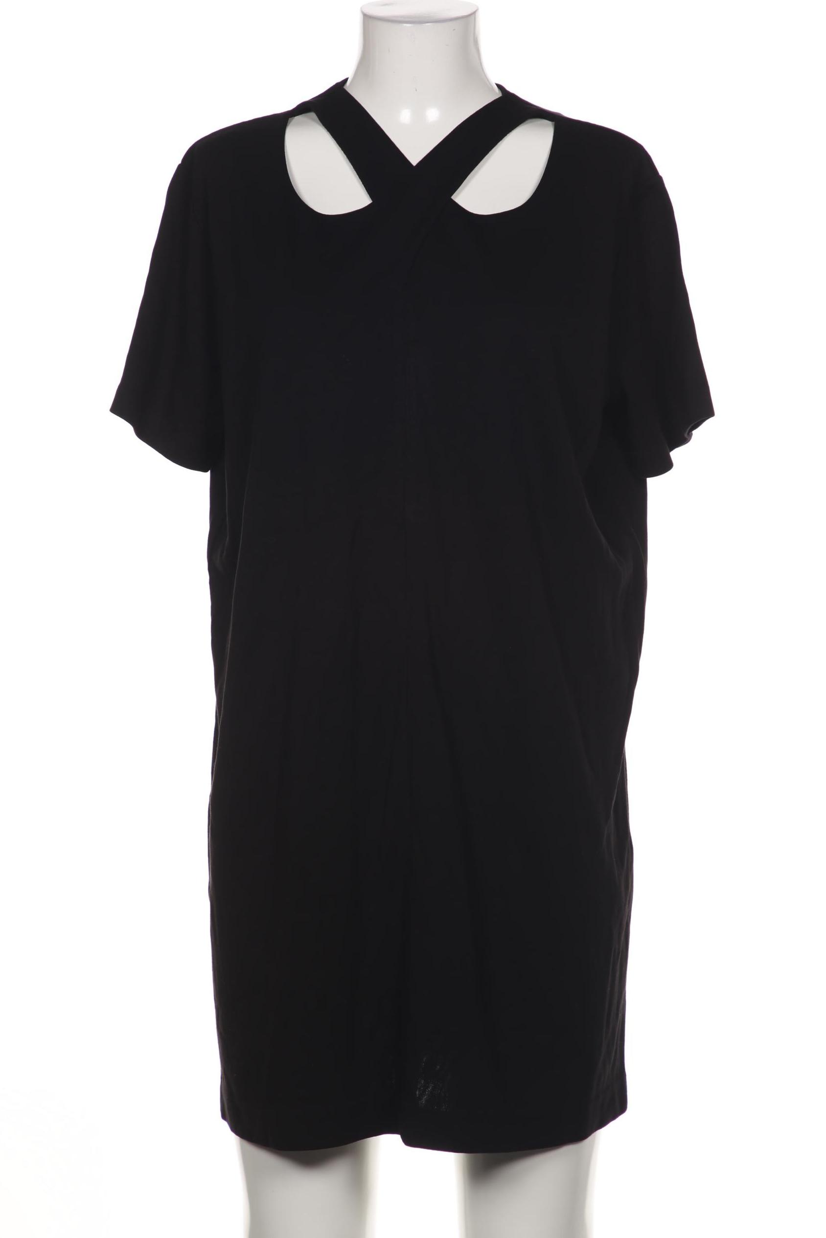 

& other stories Damen Kleid, schwarz
