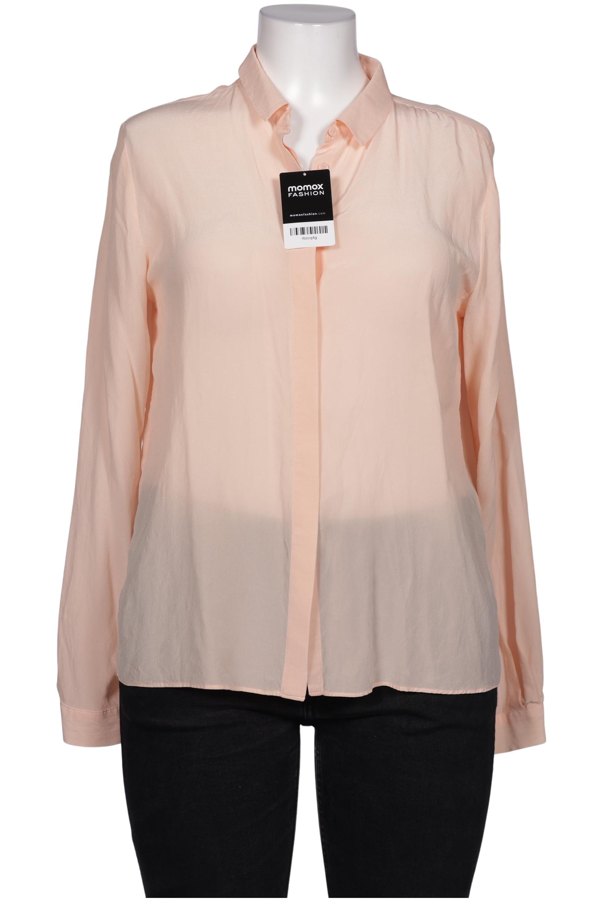 

& Other Stories Damen Bluse, orange, Gr. 42