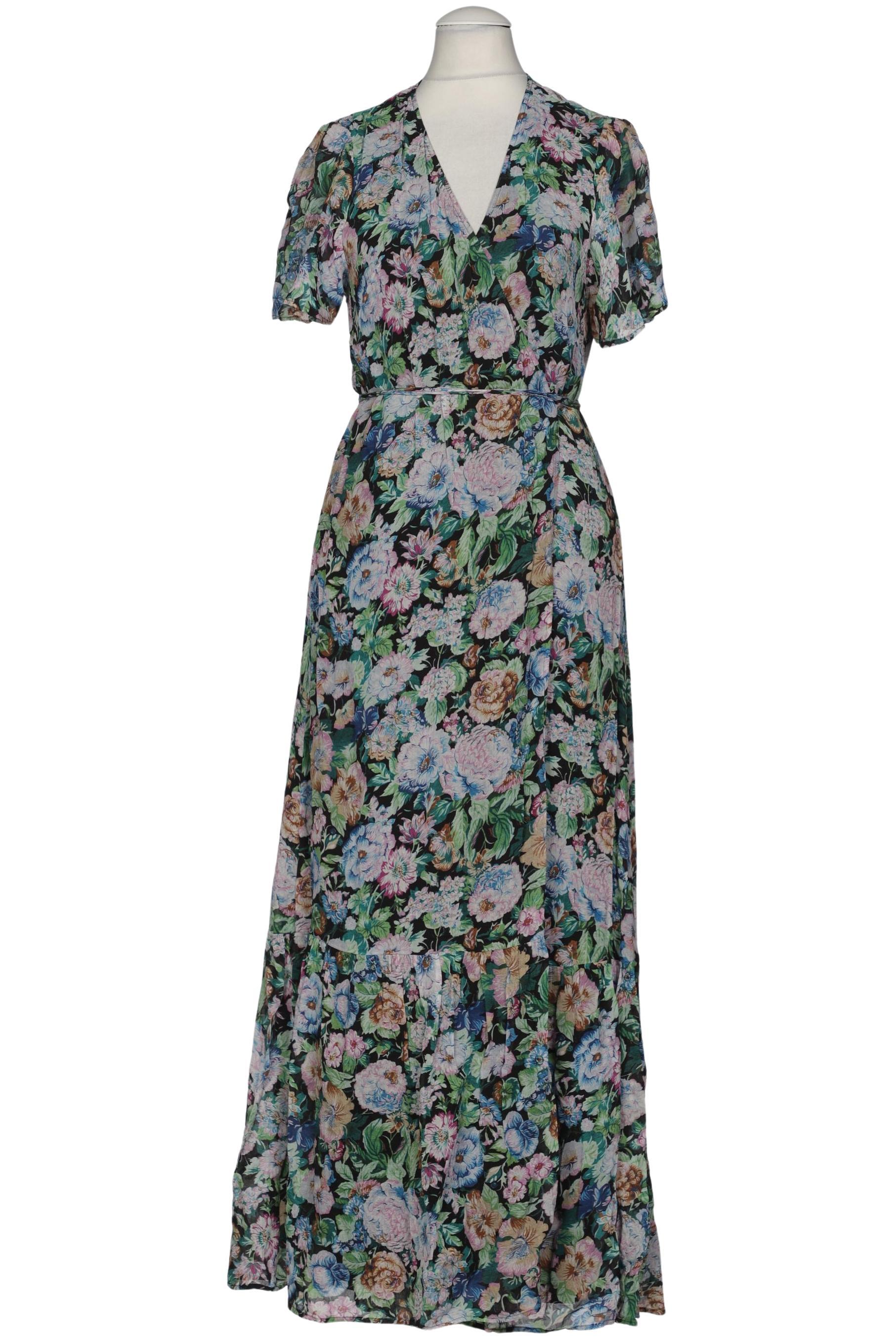 

& Other Stories Damen Kleid, mehrfarbig, Gr. 36