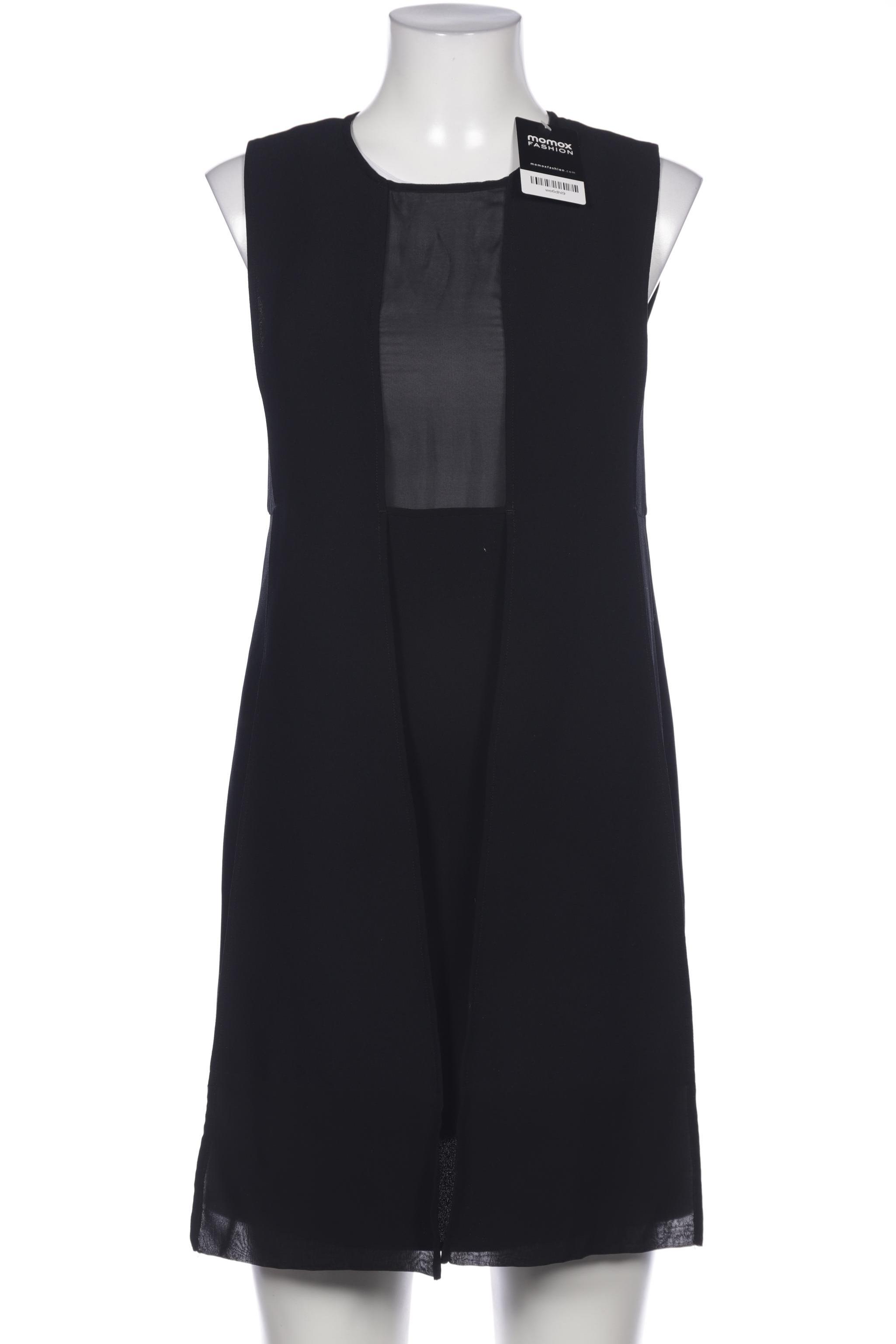 

& Other Stories Damen Kleid, schwarz