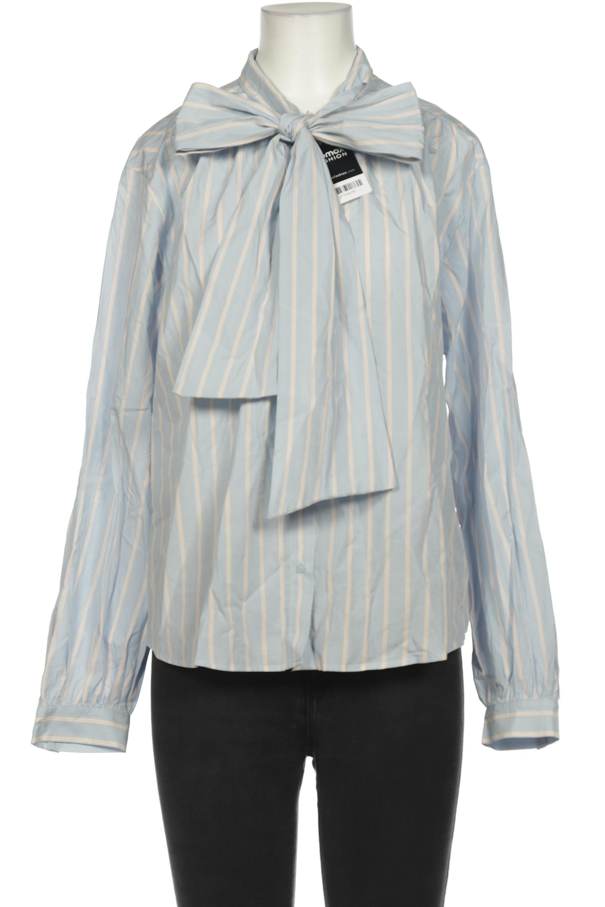 

& other stories Damen Bluse, hellblau