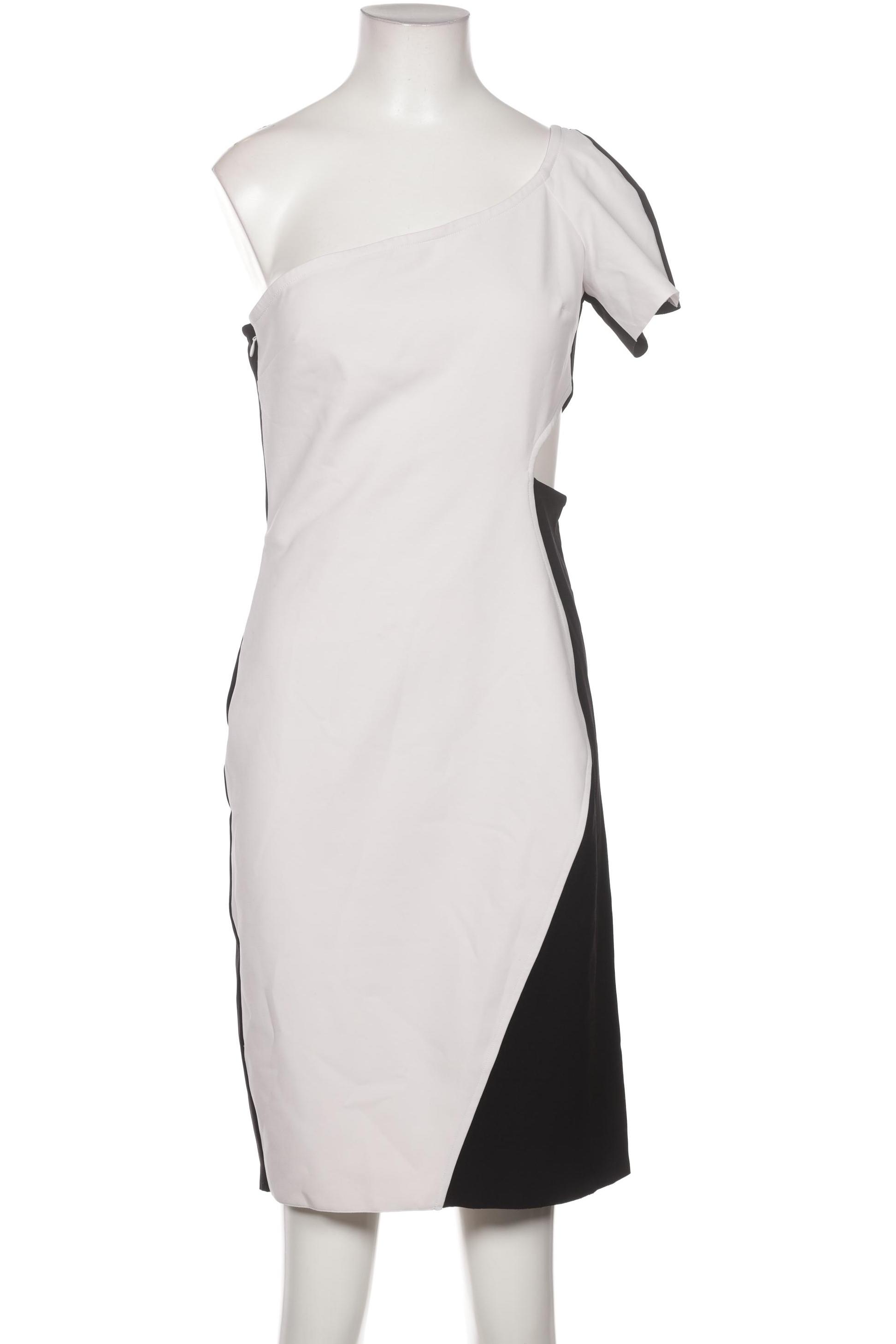 

& Other Stories Damen Kleid, schwarz, Gr. 38
