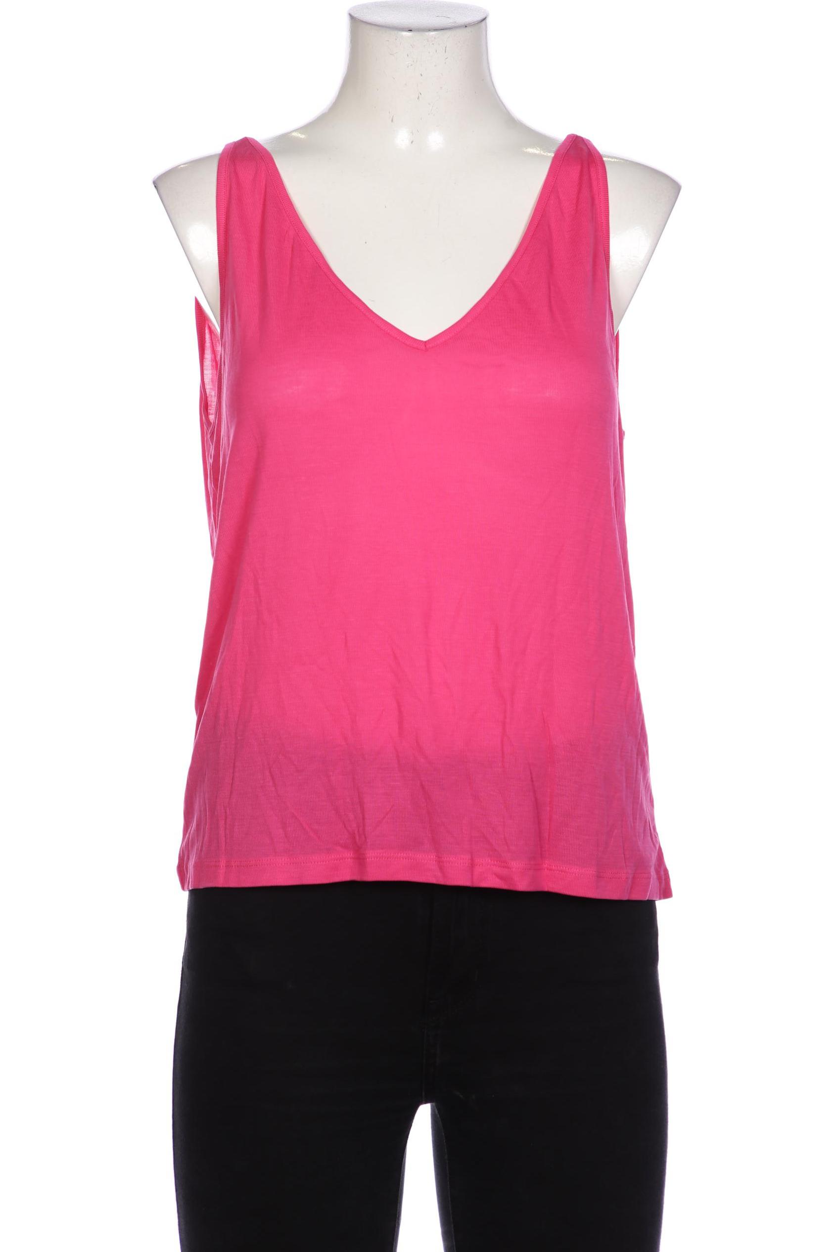 

& Other Stories Damen Top, pink, Gr. 42