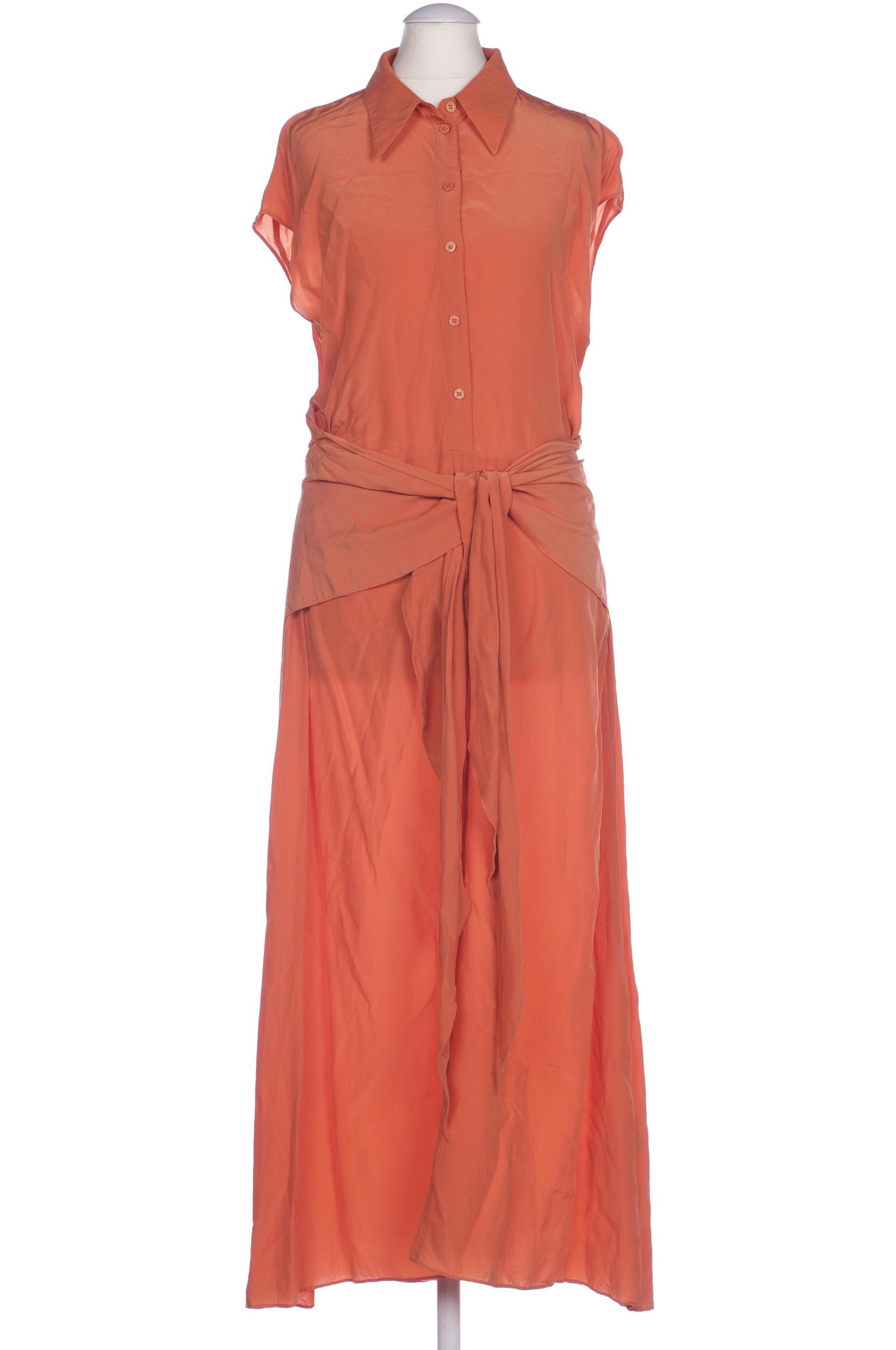 

& Other Stories Damen Kleid, orange